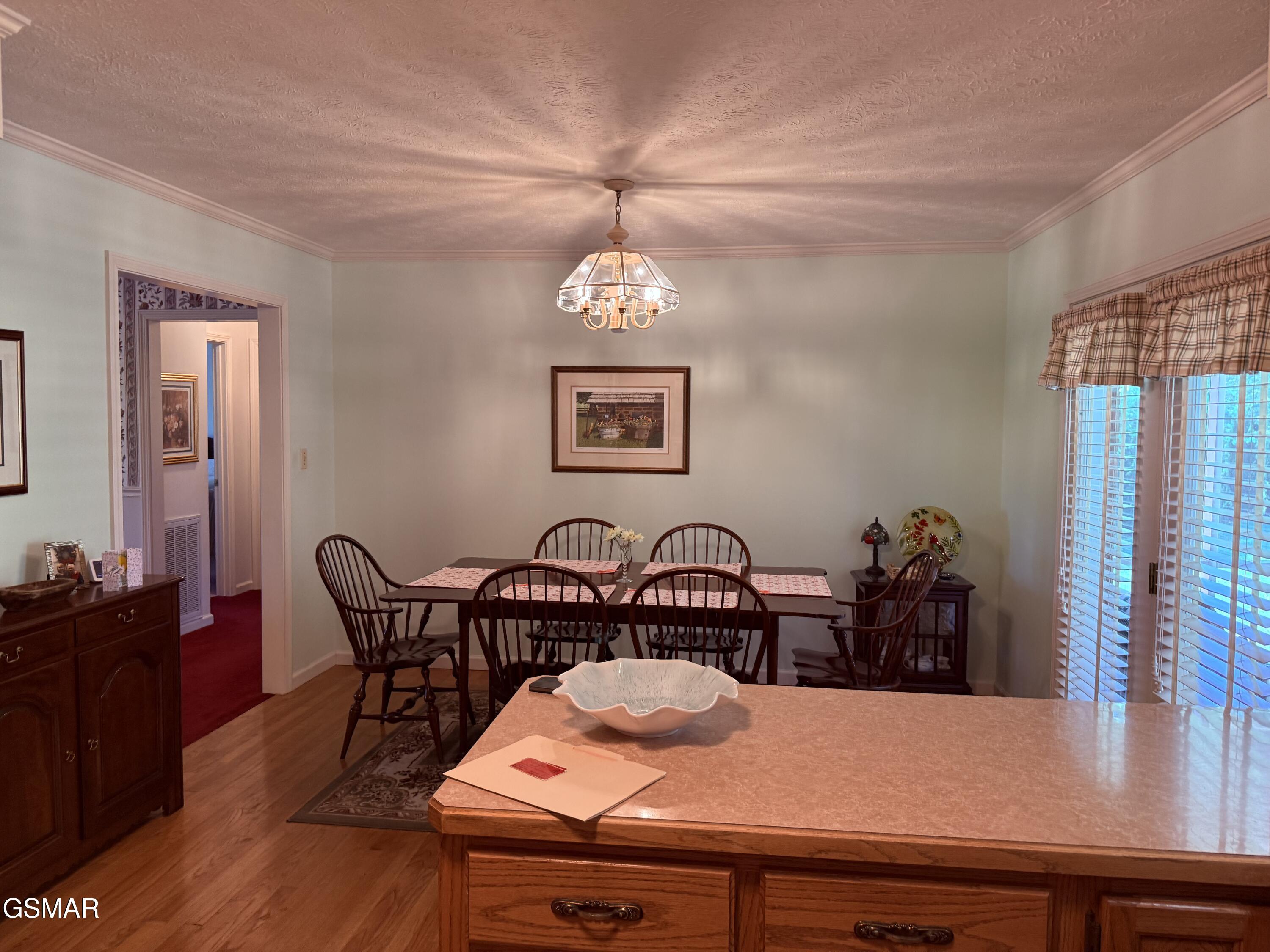 612 Rumble Wood Lane Seymour TN 37865
