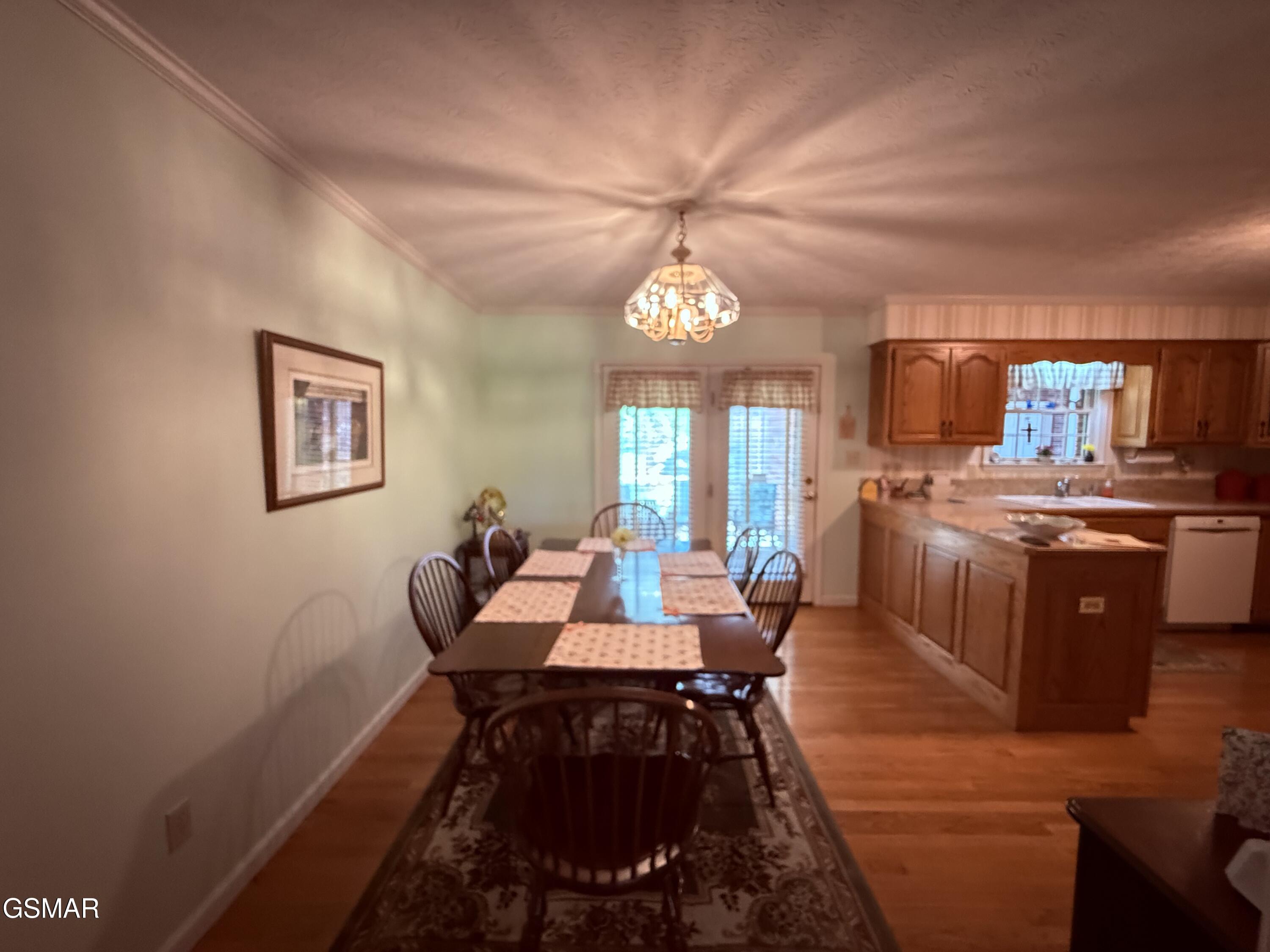612 Rumble Wood Lane Seymour TN 37865