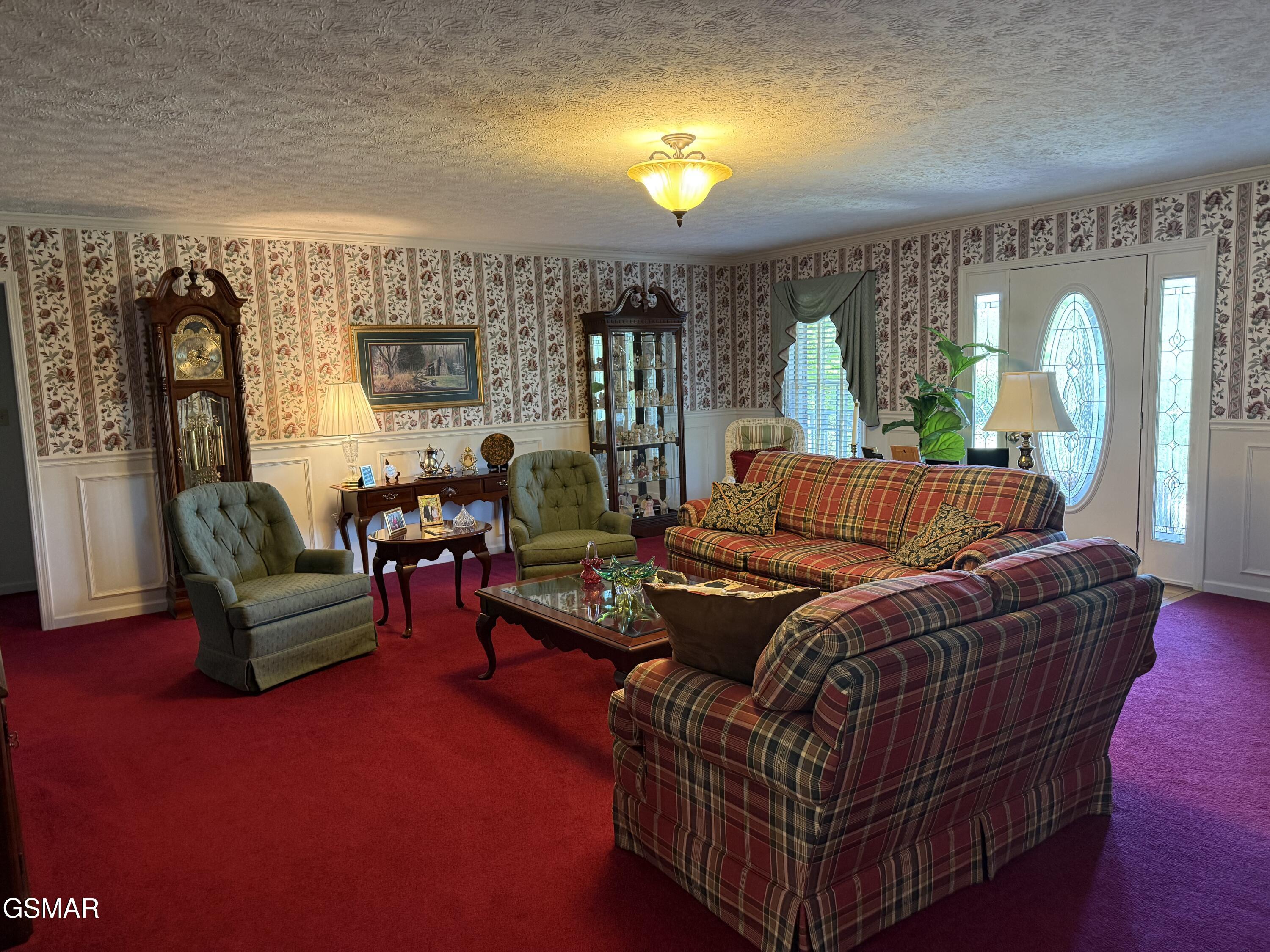 612 Rumble Wood Lane Seymour TN 37865
