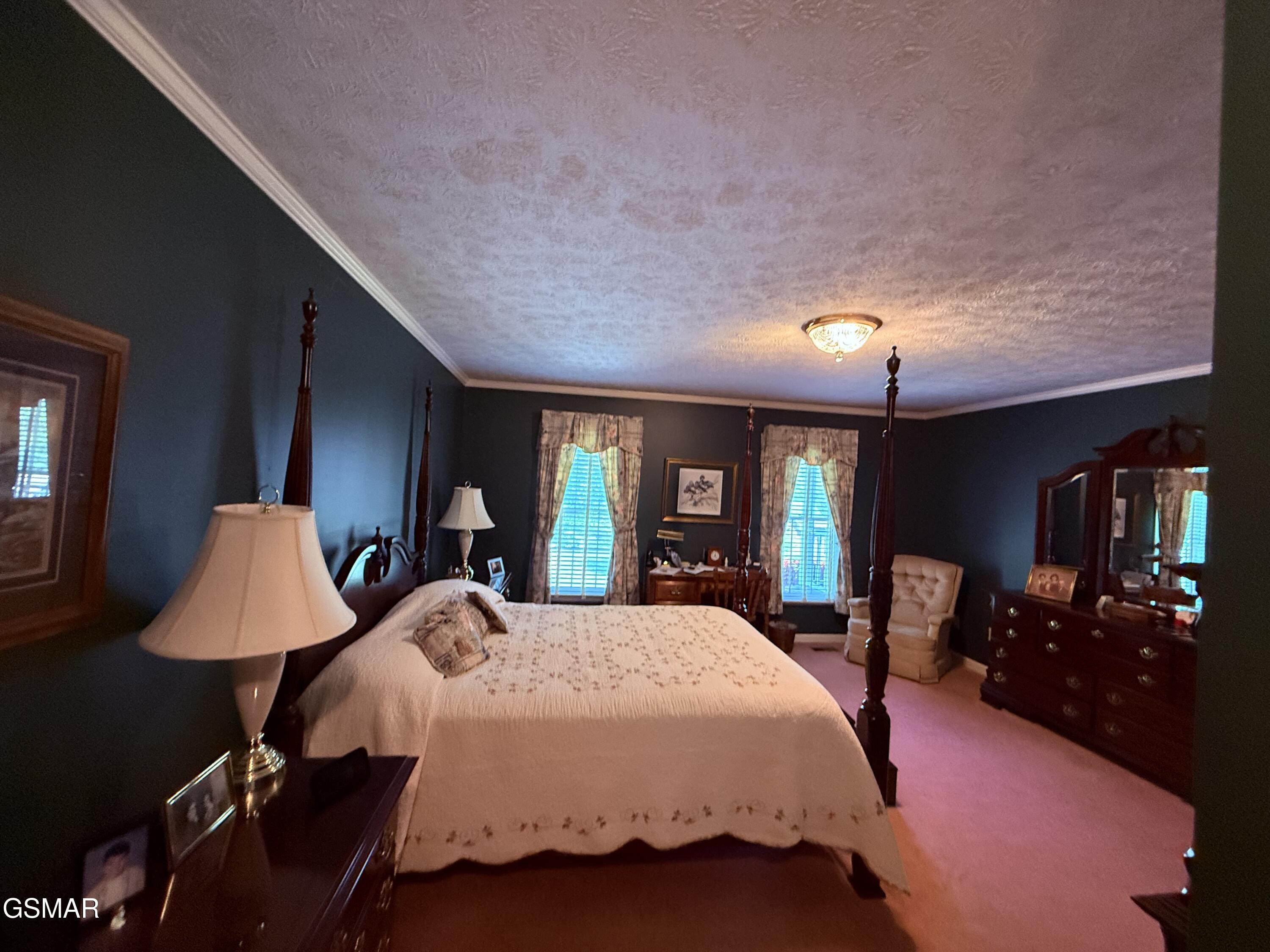 612 Rumble Wood Lane Seymour TN 37865