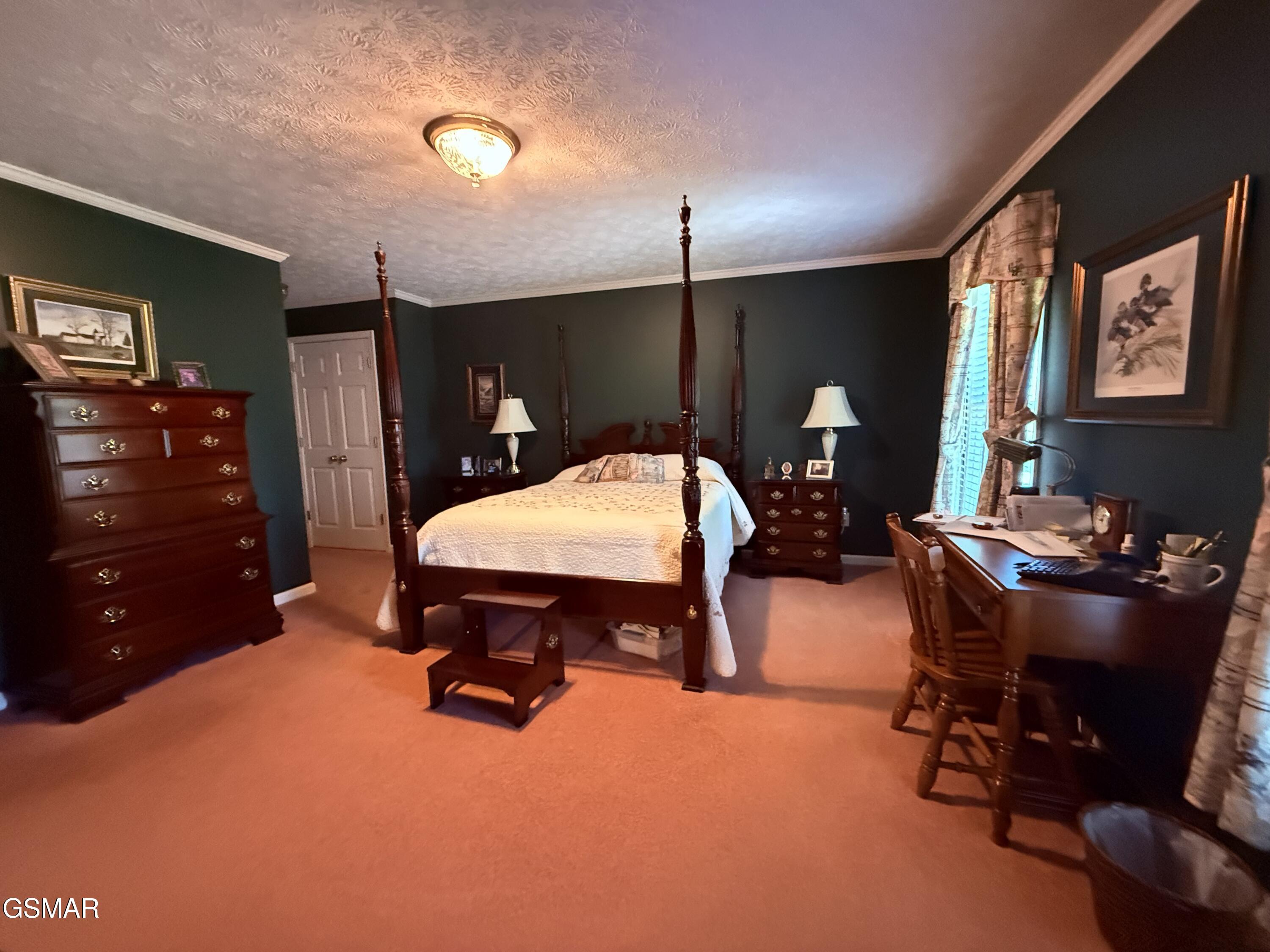 612 Rumble Wood Lane Seymour TN 37865