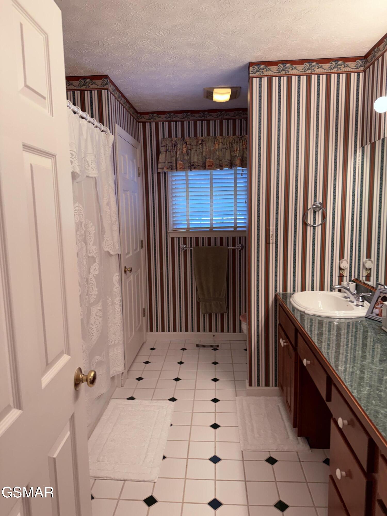 612 Rumble Wood Lane Seymour TN 37865