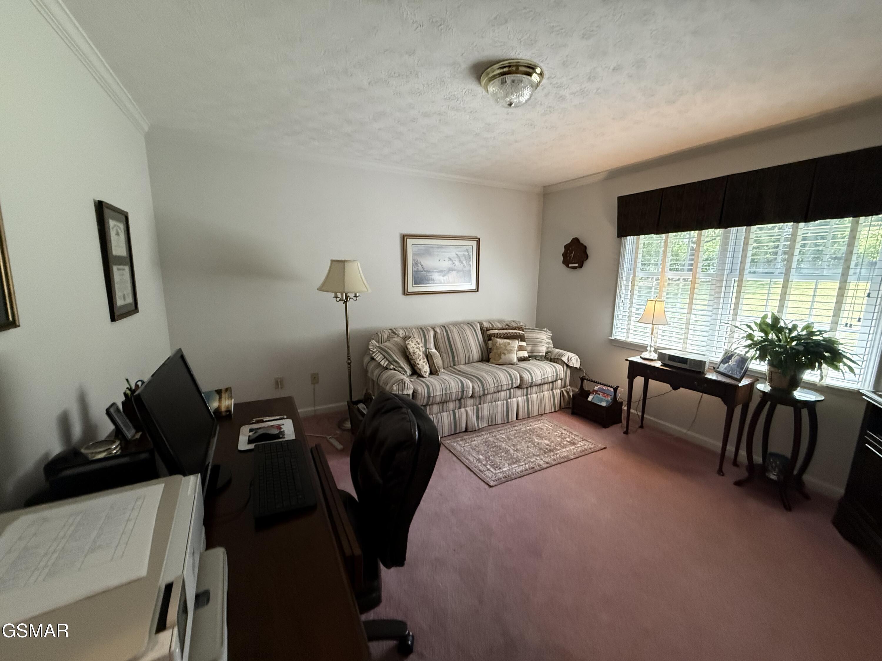 612 Rumble Wood Lane Seymour TN 37865
