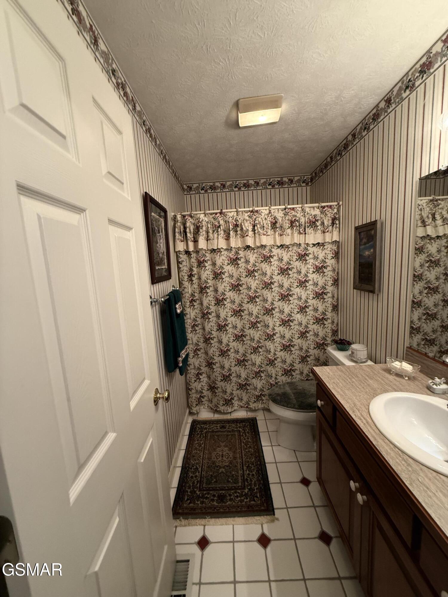 612 Rumble Wood Lane Seymour TN 37865