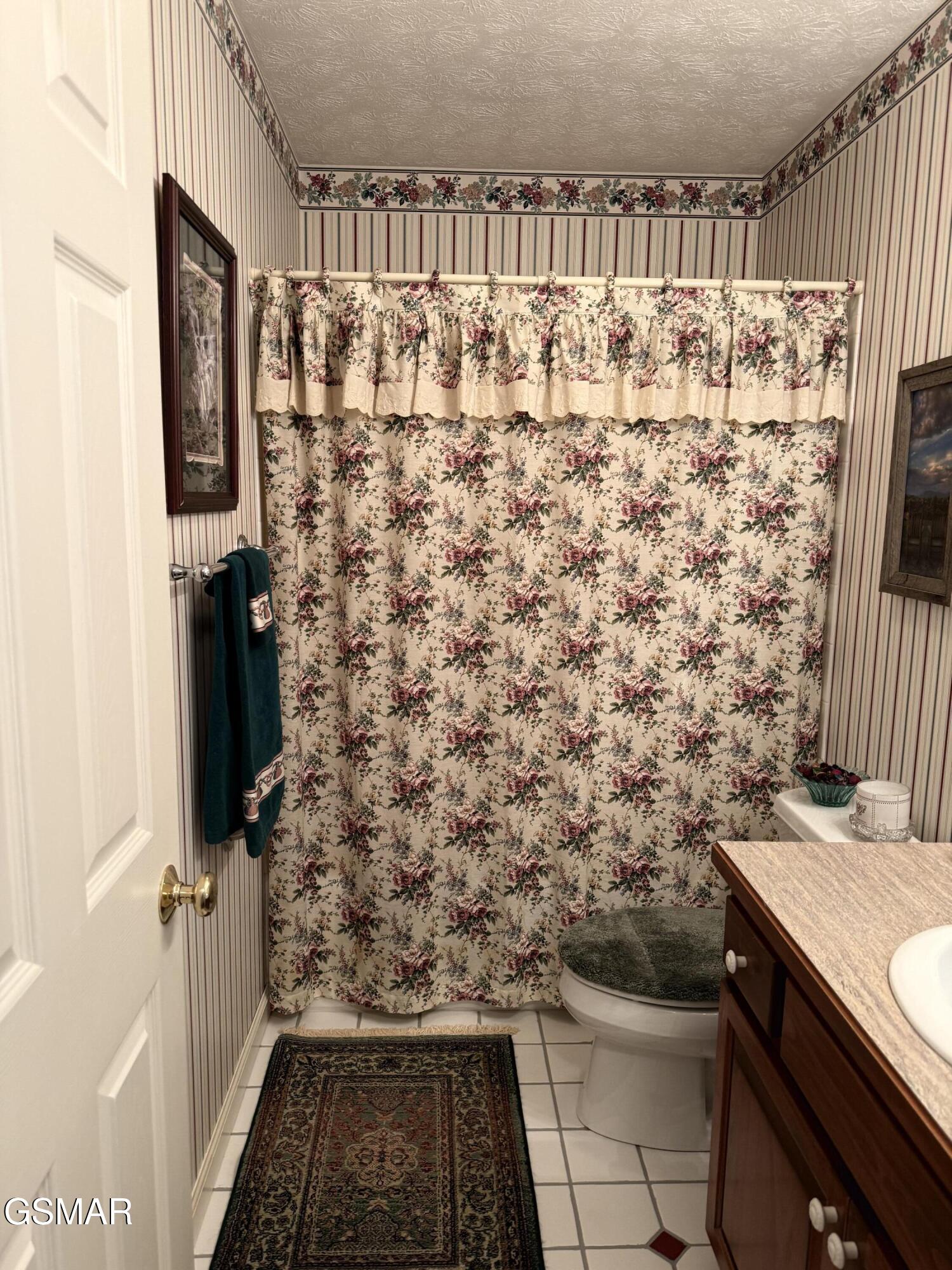 612 Rumble Wood Lane Seymour TN 37865