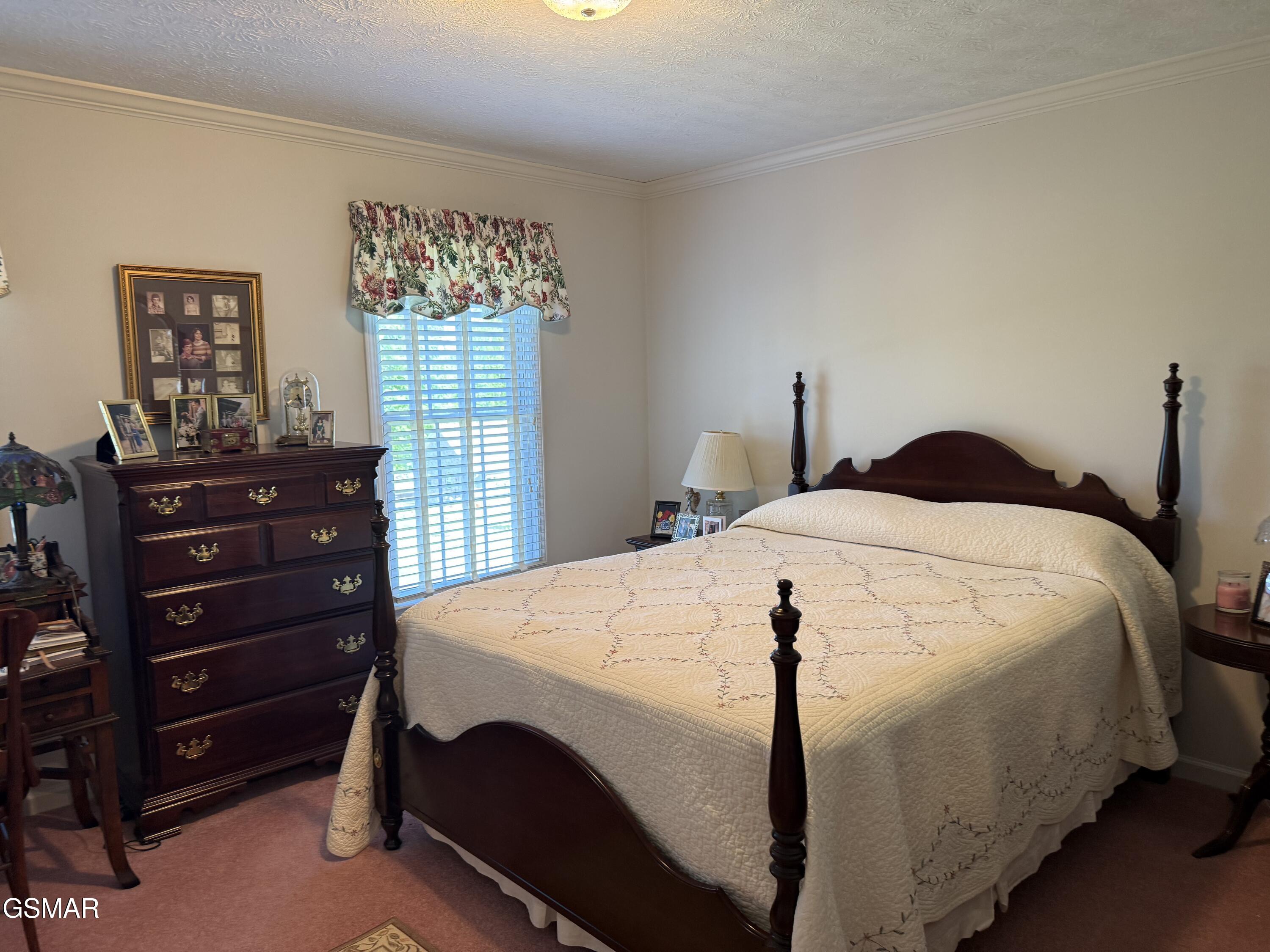 612 Rumble Wood Lane Seymour TN 37865