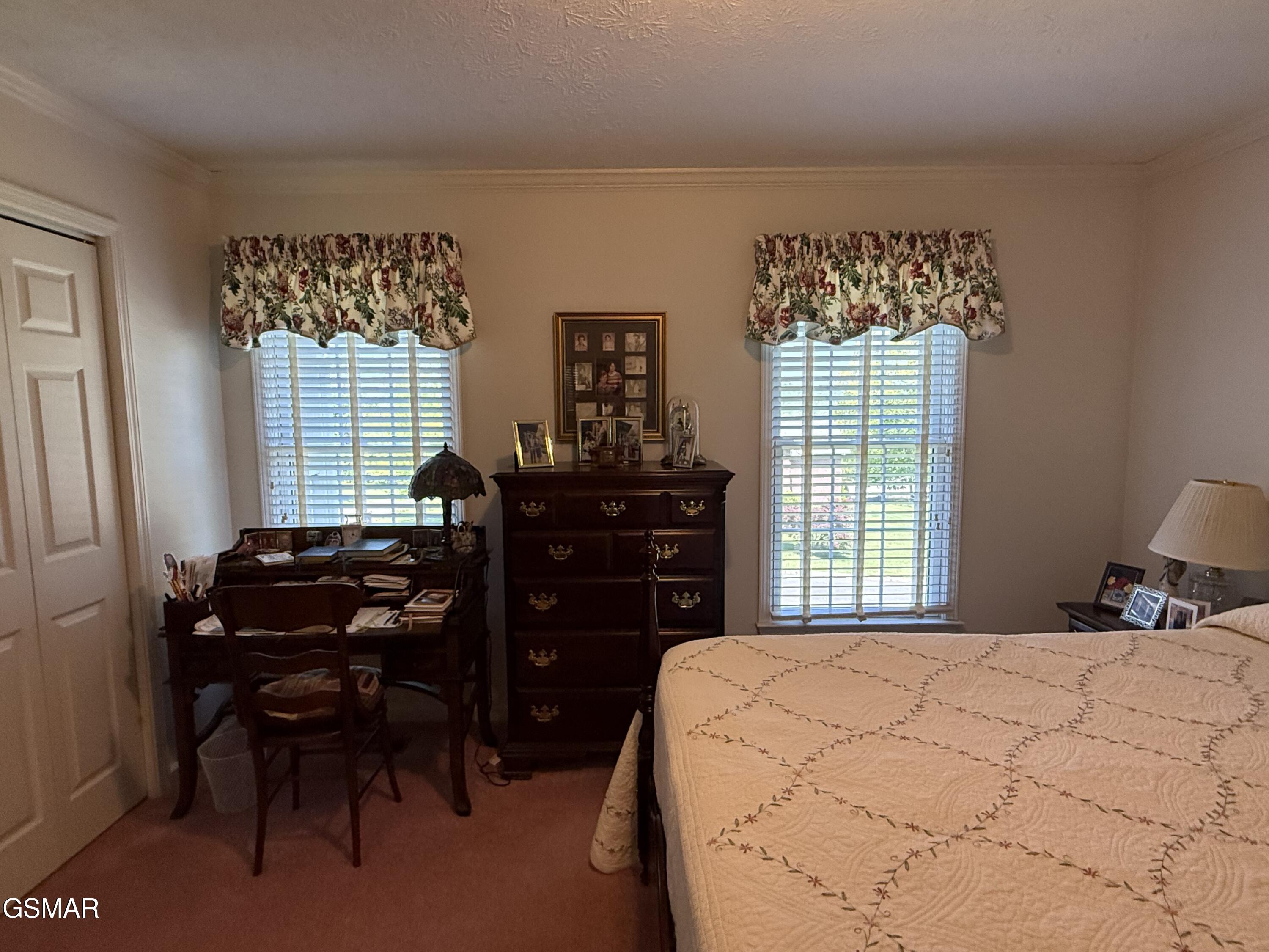 612 Rumble Wood Lane Seymour TN 37865