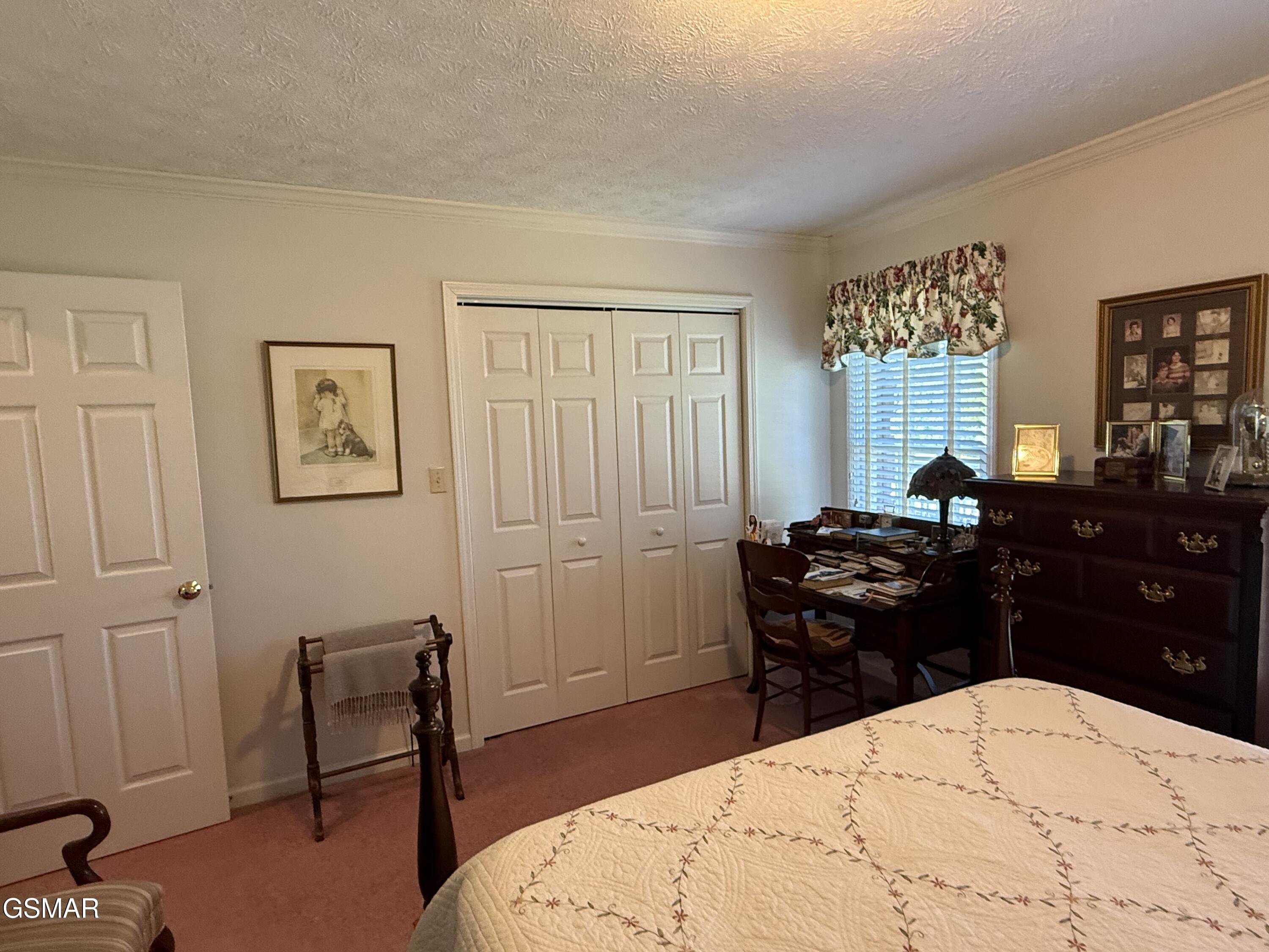 612 Rumble Wood Lane Seymour TN 37865
