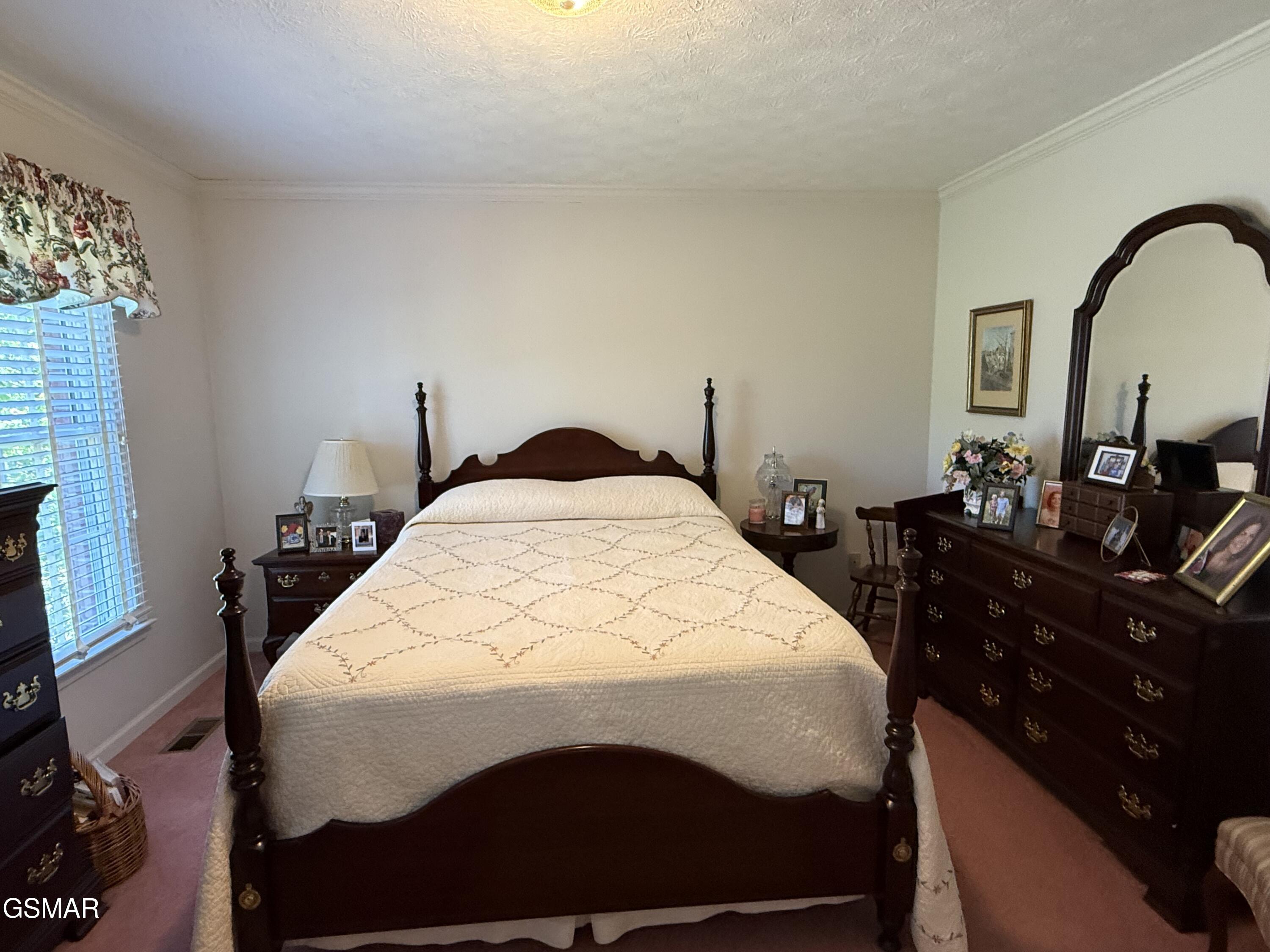 612 Rumble Wood Lane Seymour TN 37865