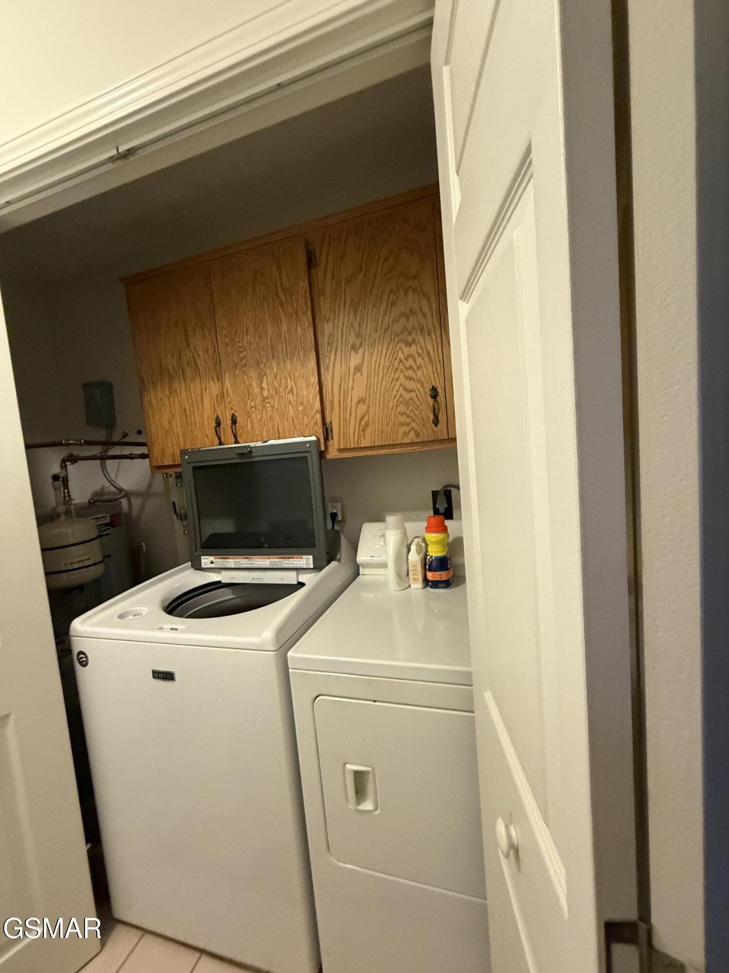 612 Rumble Wood Lane Seymour TN 37865