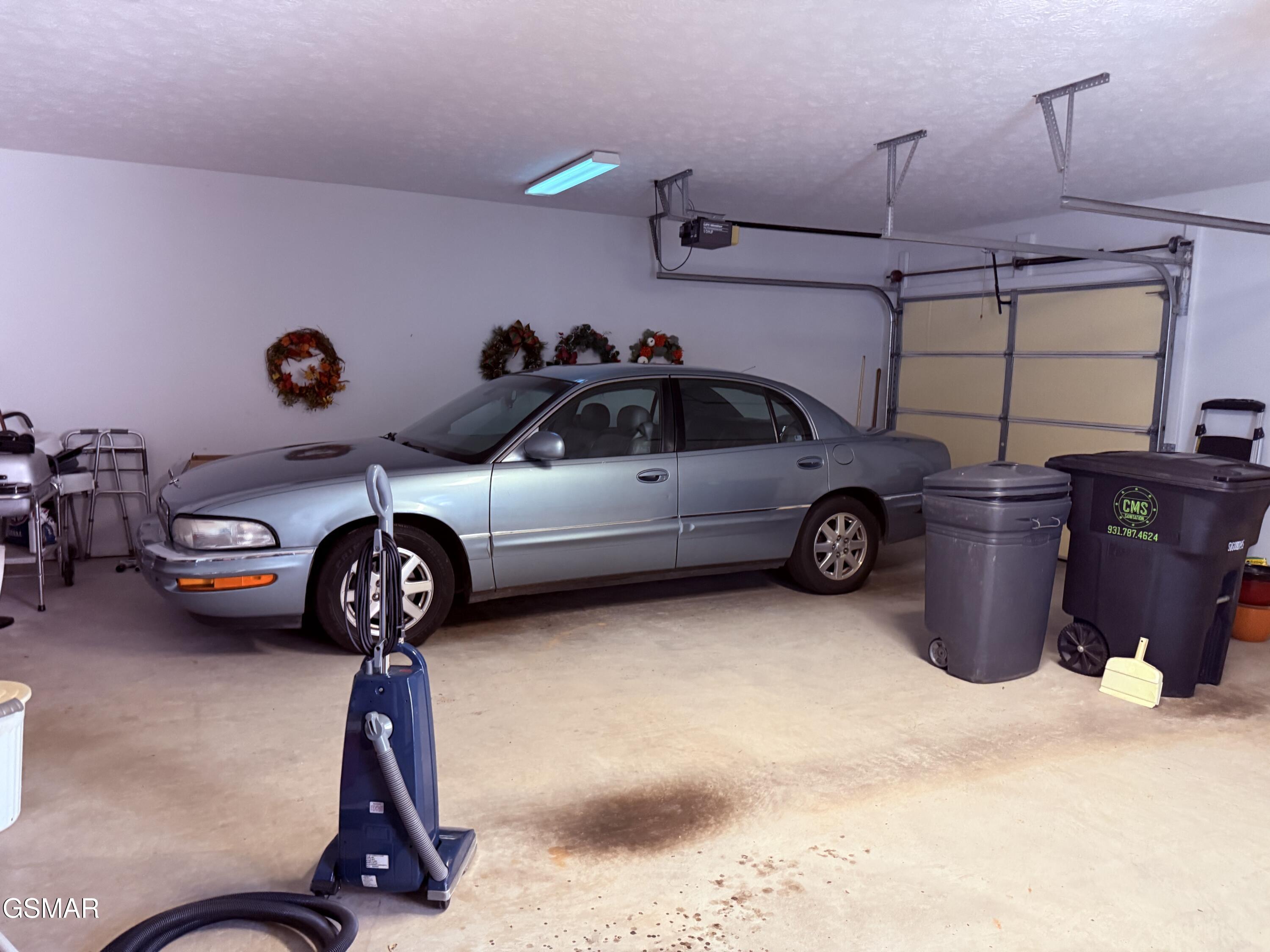 612 Rumble Wood Lane Seymour TN 37865