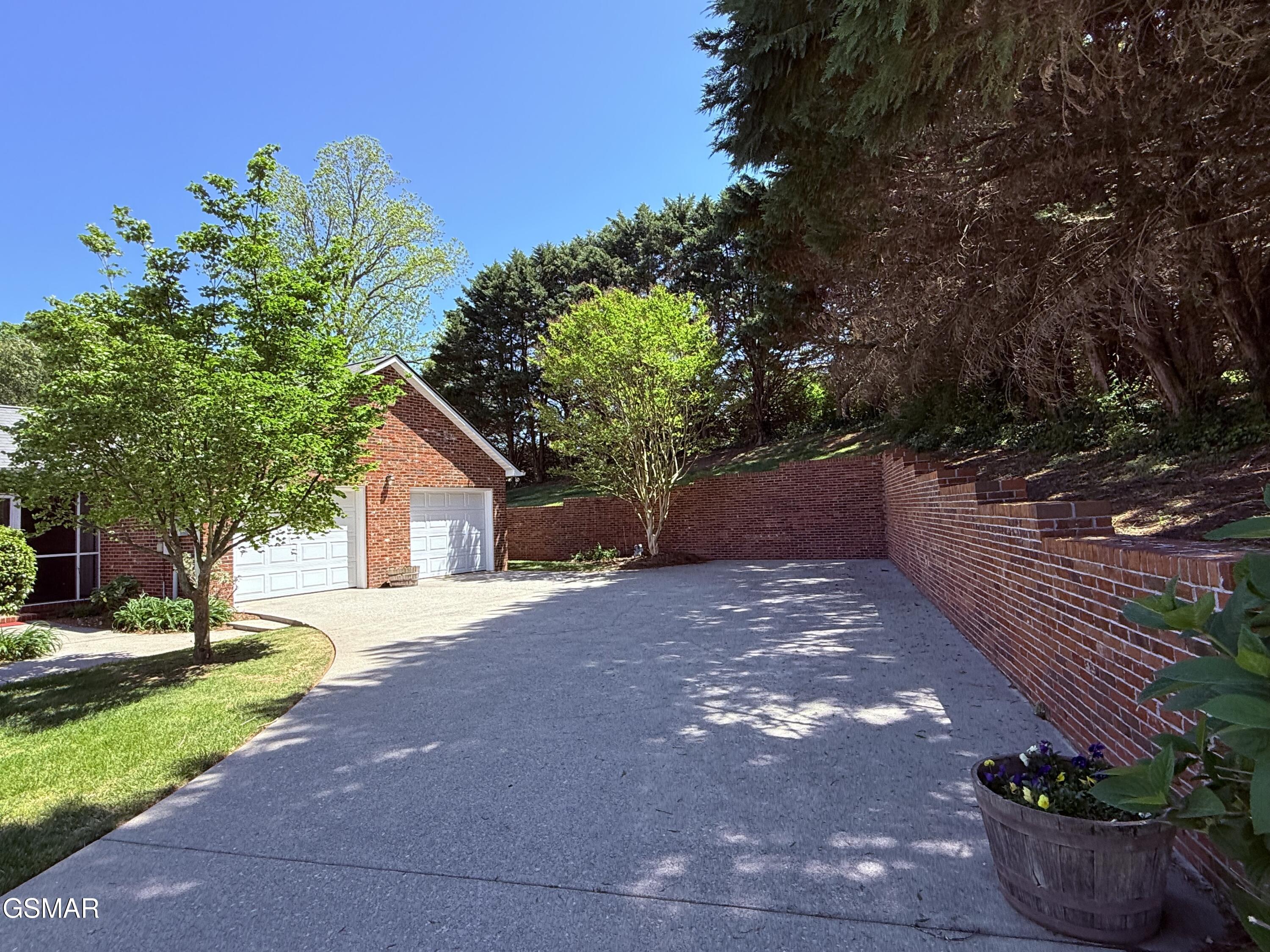 612 Rumble Wood Lane Seymour TN 37865