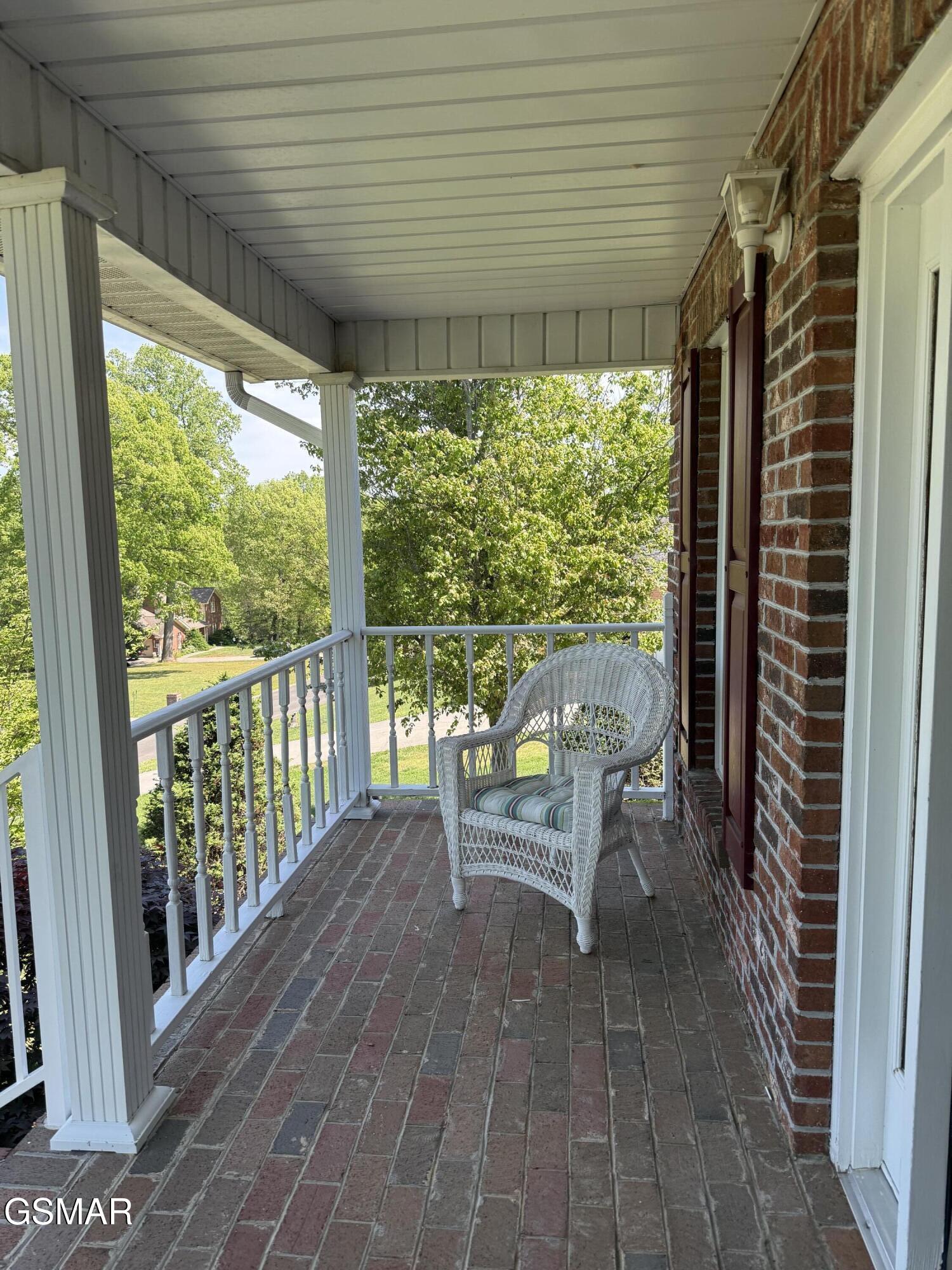612 Rumble Wood Lane Seymour TN 37865