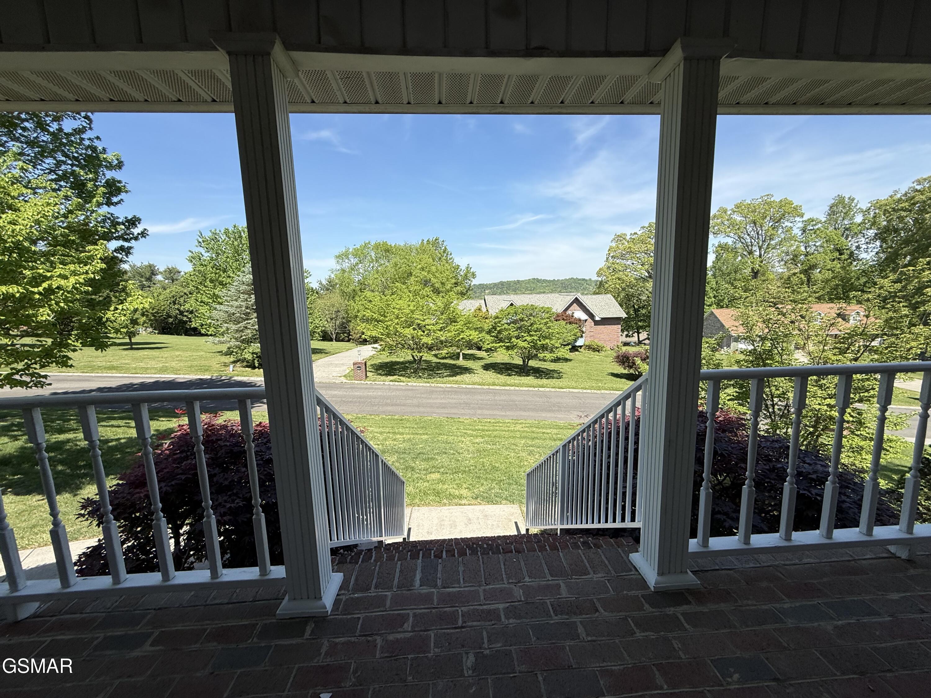 612 Rumble Wood Lane Seymour TN 37865