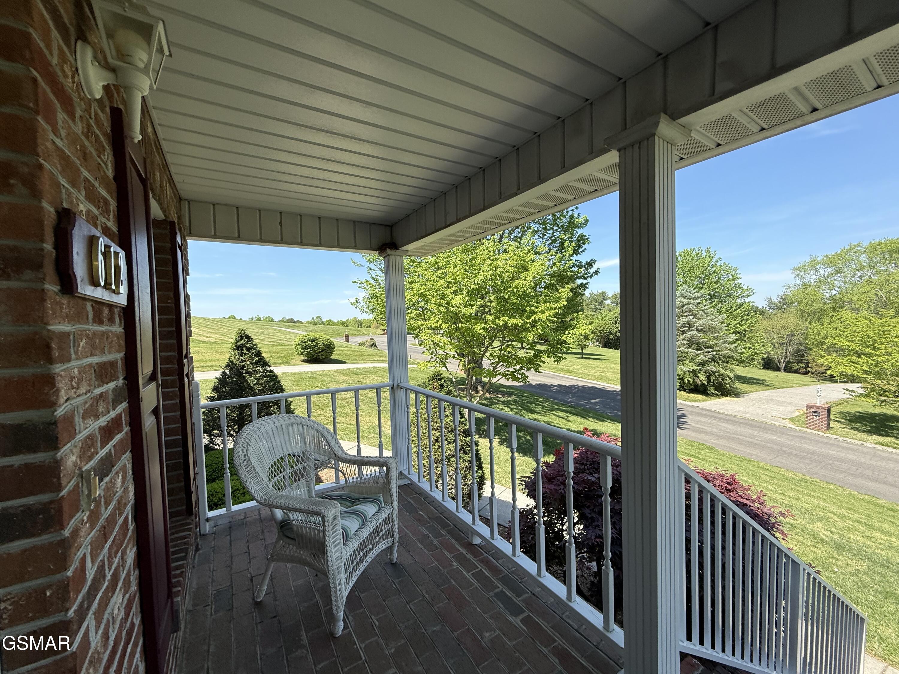612 Rumble Wood Lane Seymour TN 37865