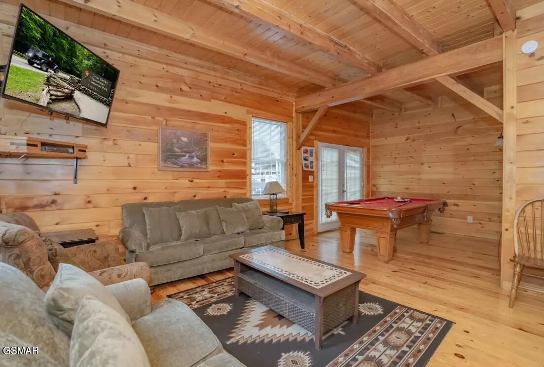1940 Wears Valley Road Sevierville TN 37862