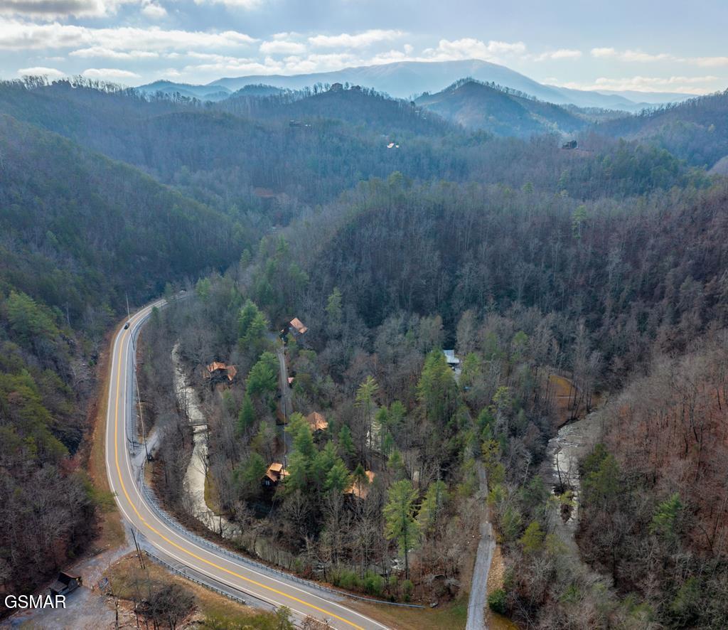 1940 Wears Valley Road Sevierville TN 37862