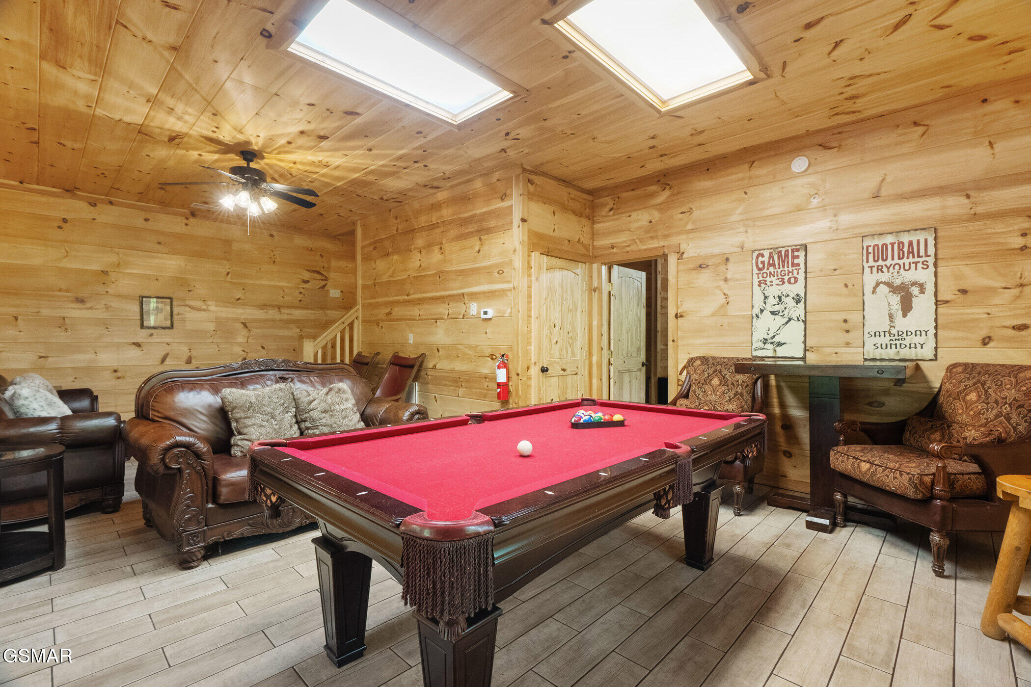 1940 Wears Valley Road Sevierville TN 37862