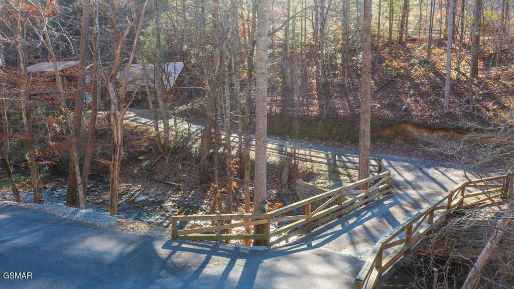 1940 Wears Valley Road Sevierville TN 37862