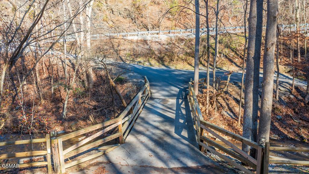 1940 Wears Valley Road Sevierville TN 37862