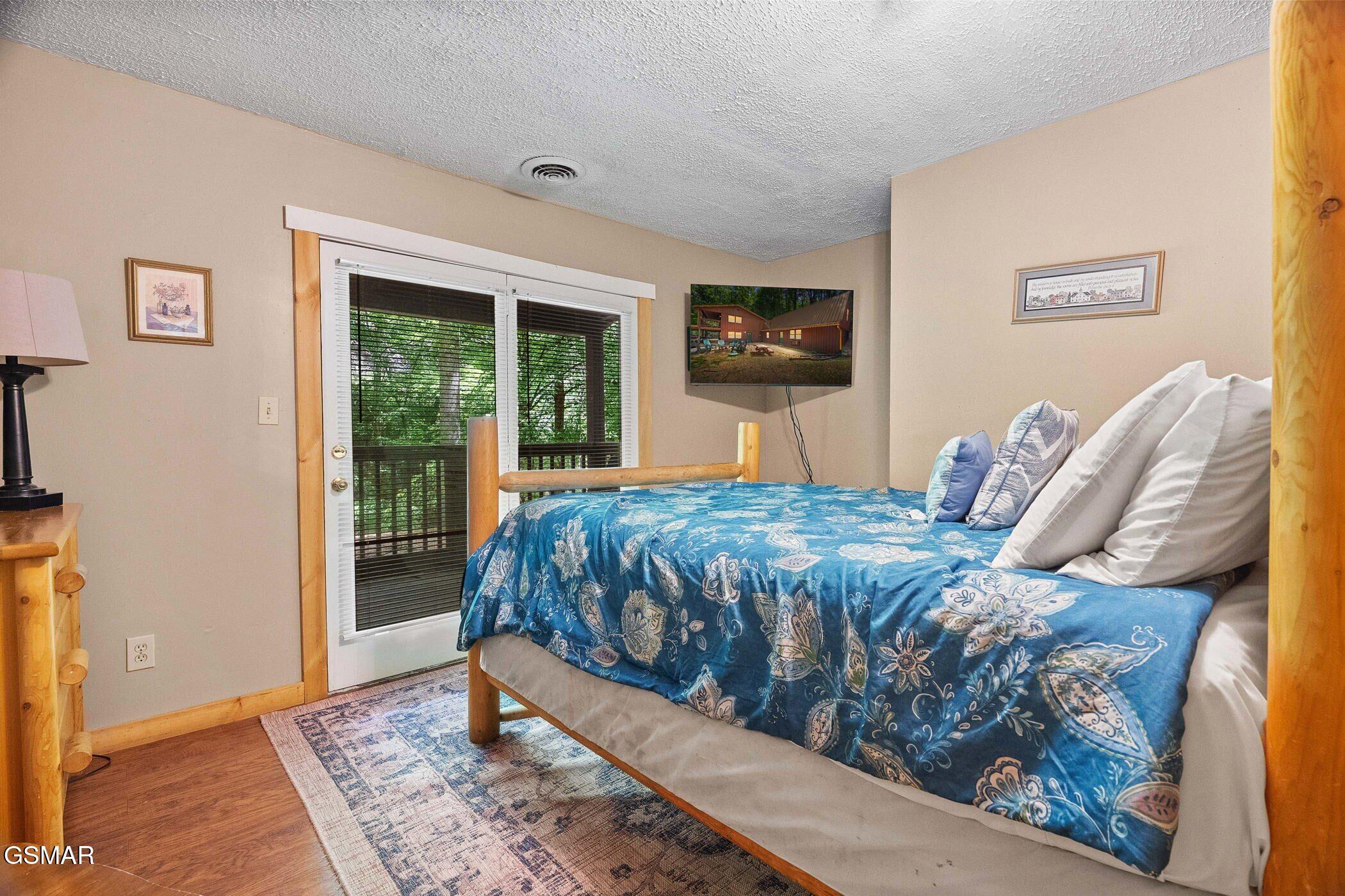 1940 Wears Valley Road Sevierville TN 37862