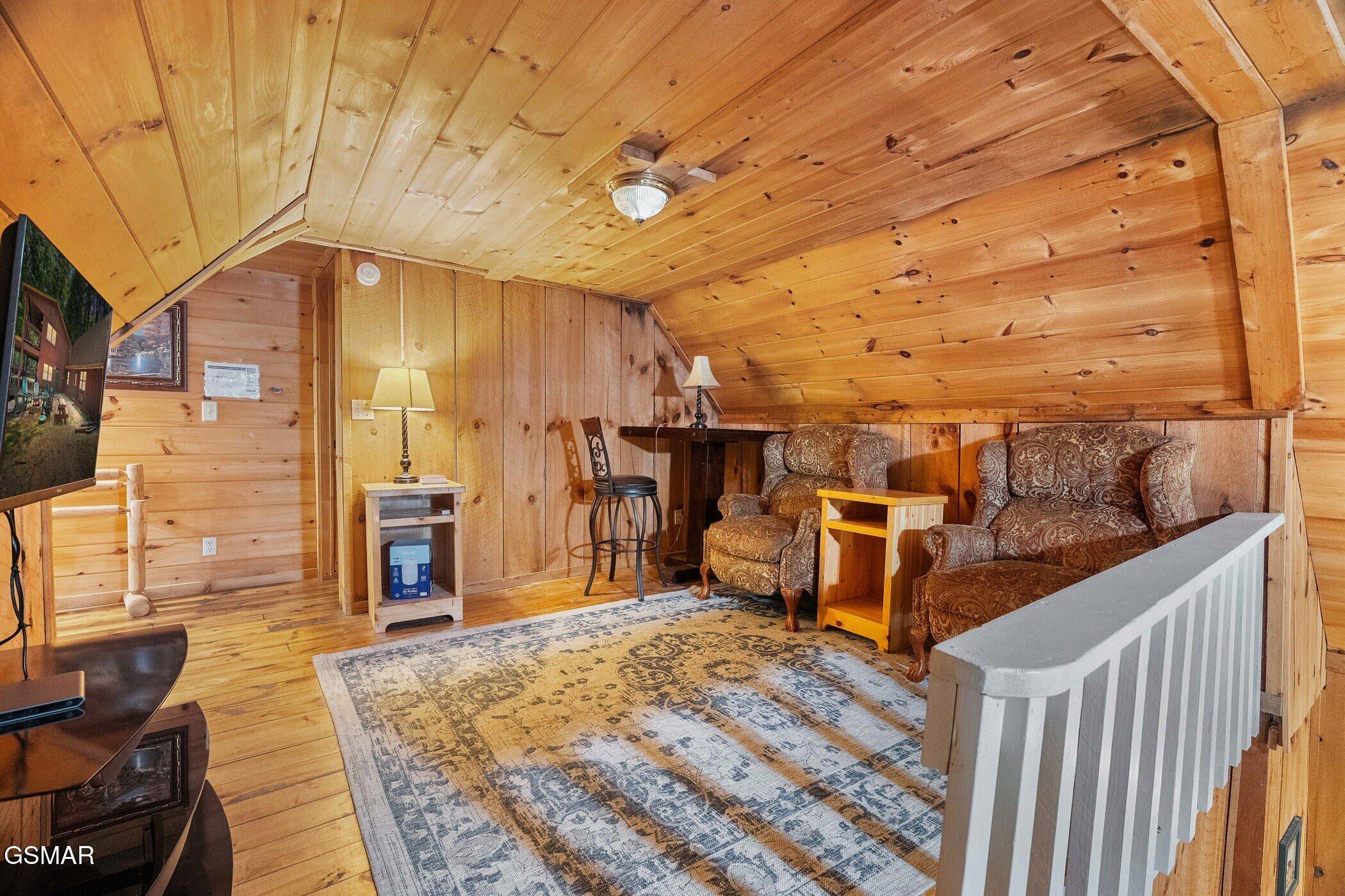 1940 Wears Valley Road Sevierville TN 37862