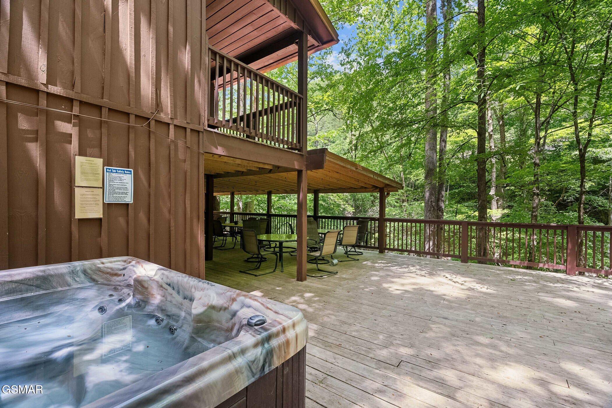 1940 Wears Valley Road Sevierville TN 37862