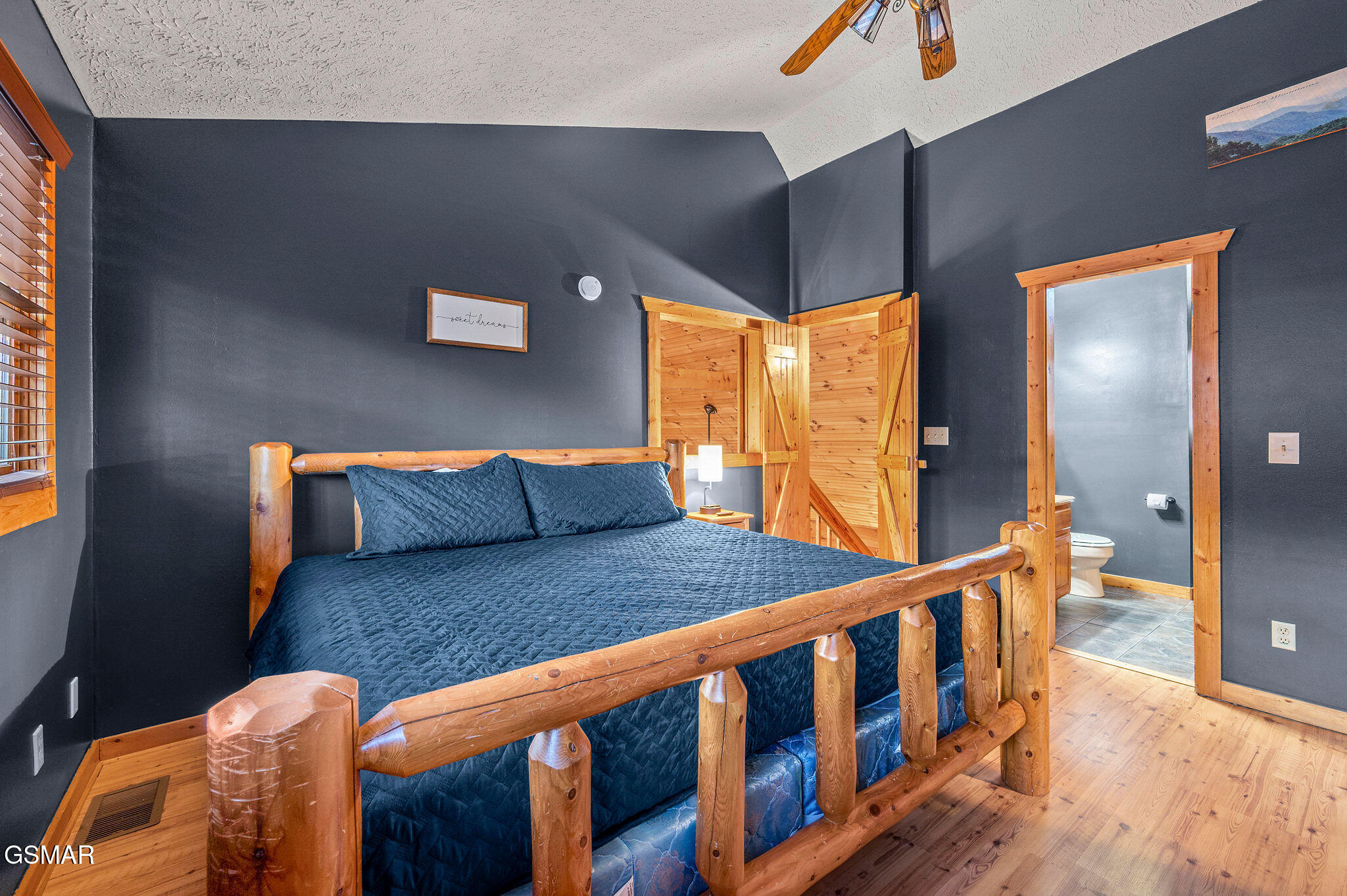 2306 Avon Circle Sevierville TN 37876