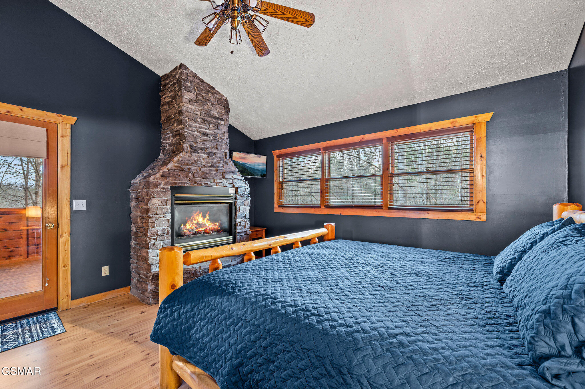 2306 Avon Circle Sevierville TN 37876