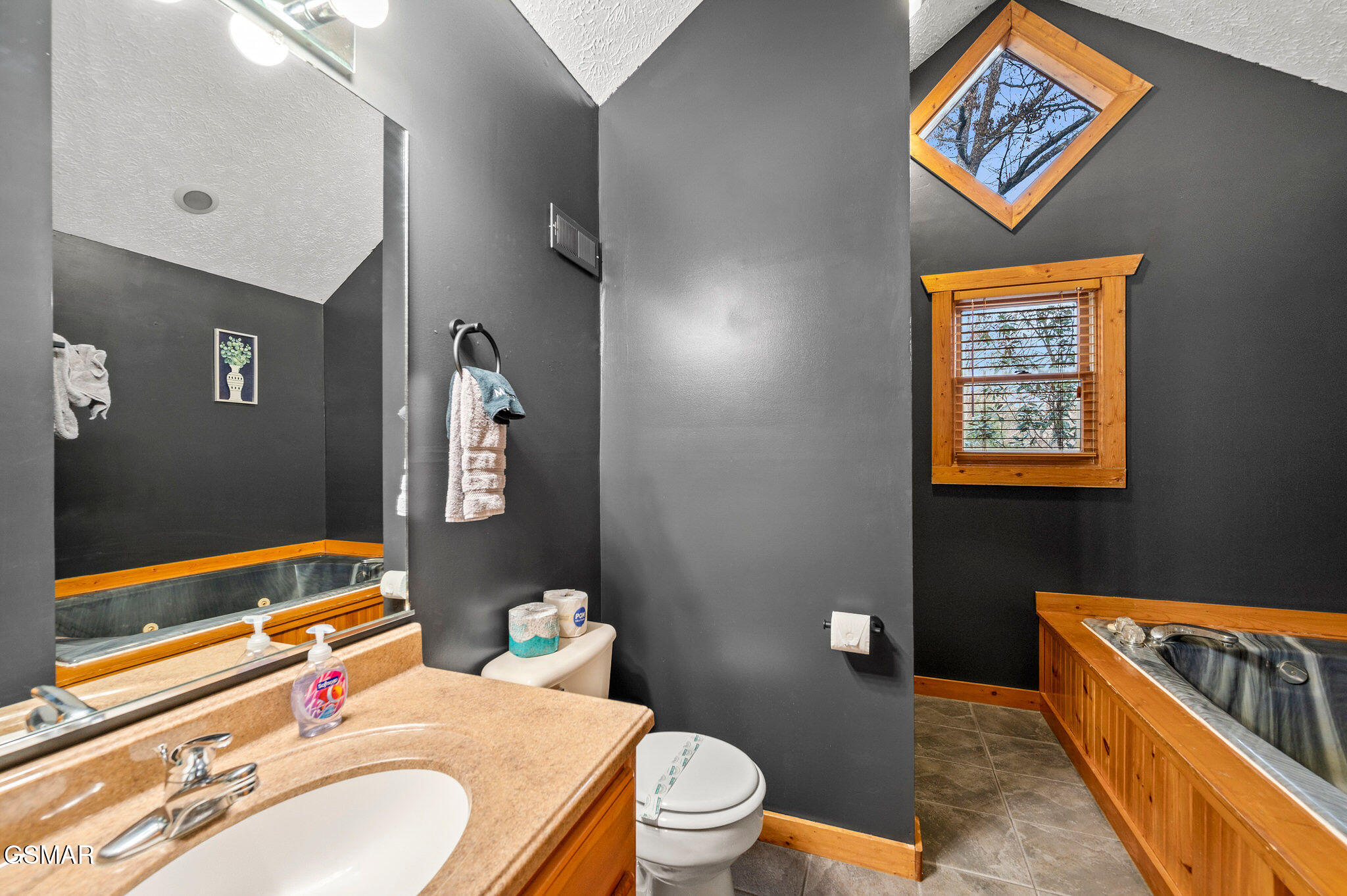 2306 Avon Circle Sevierville TN 37876