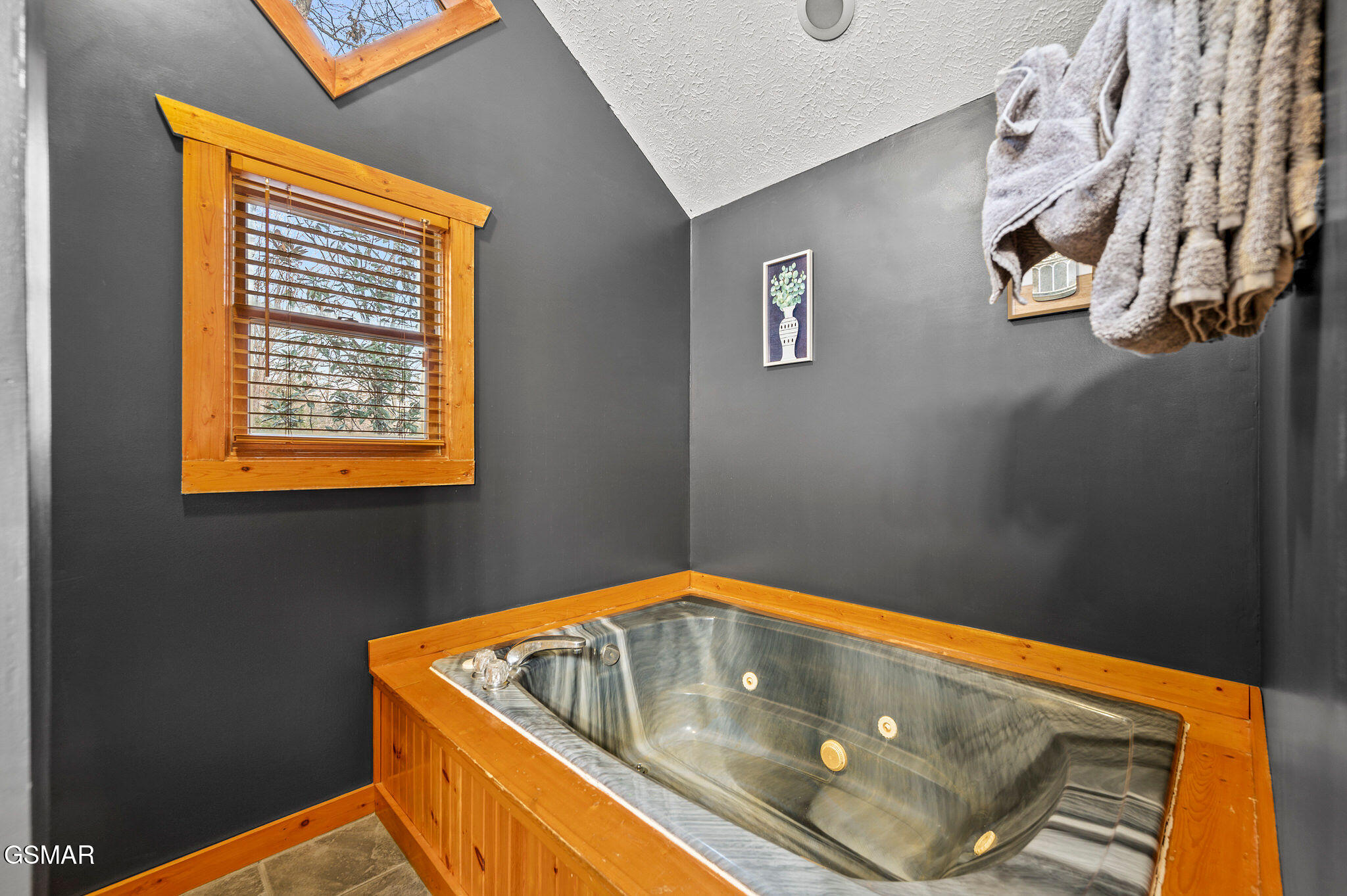 2306 Avon Circle Sevierville TN 37876