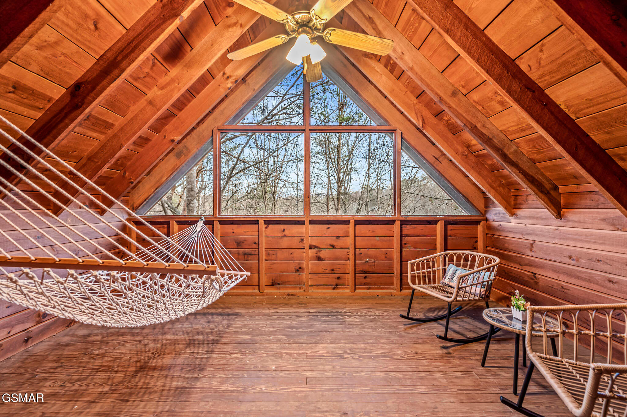 2306 Avon Circle Sevierville TN 37876