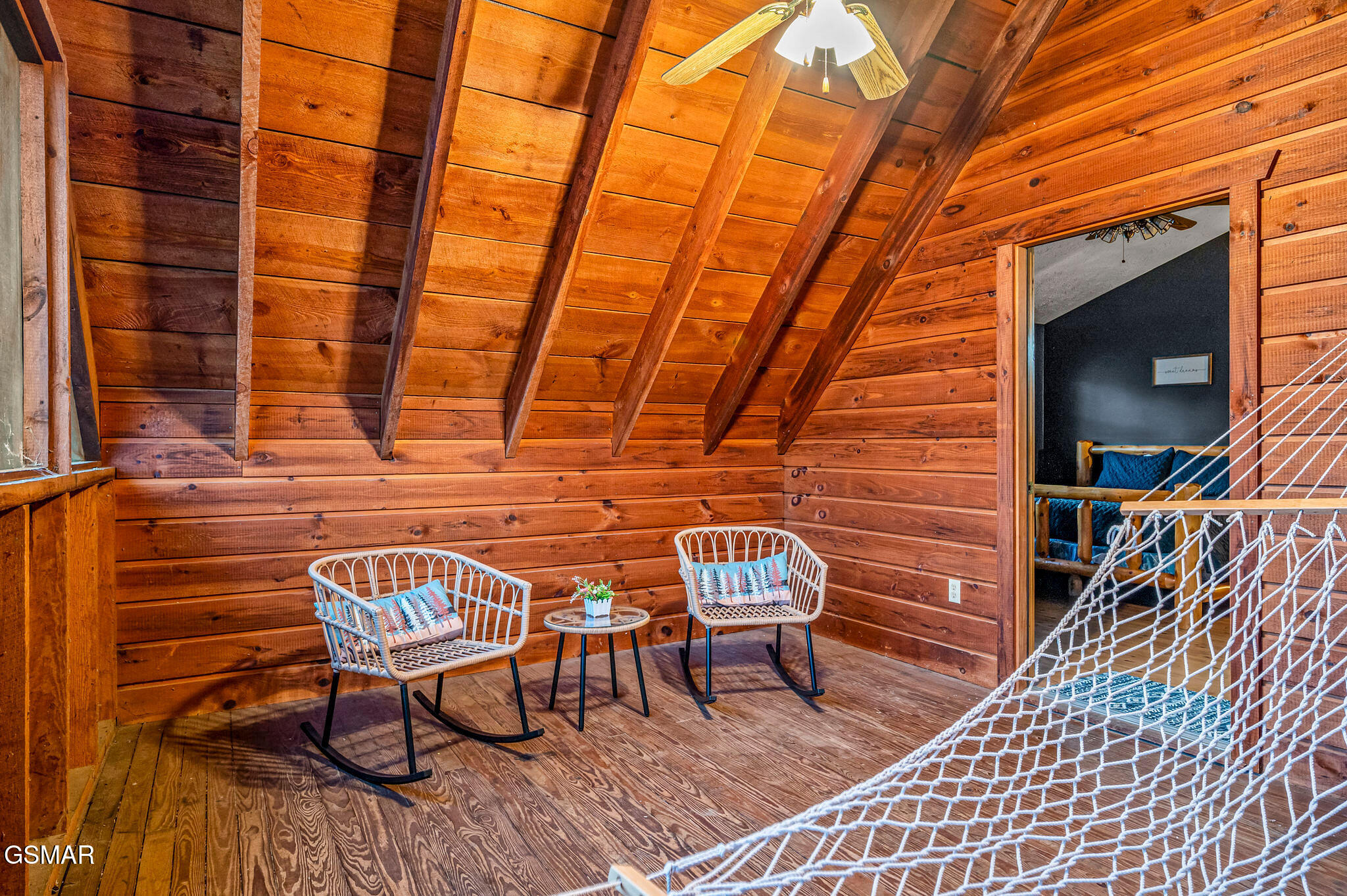 2306 Avon Circle Sevierville TN 37876