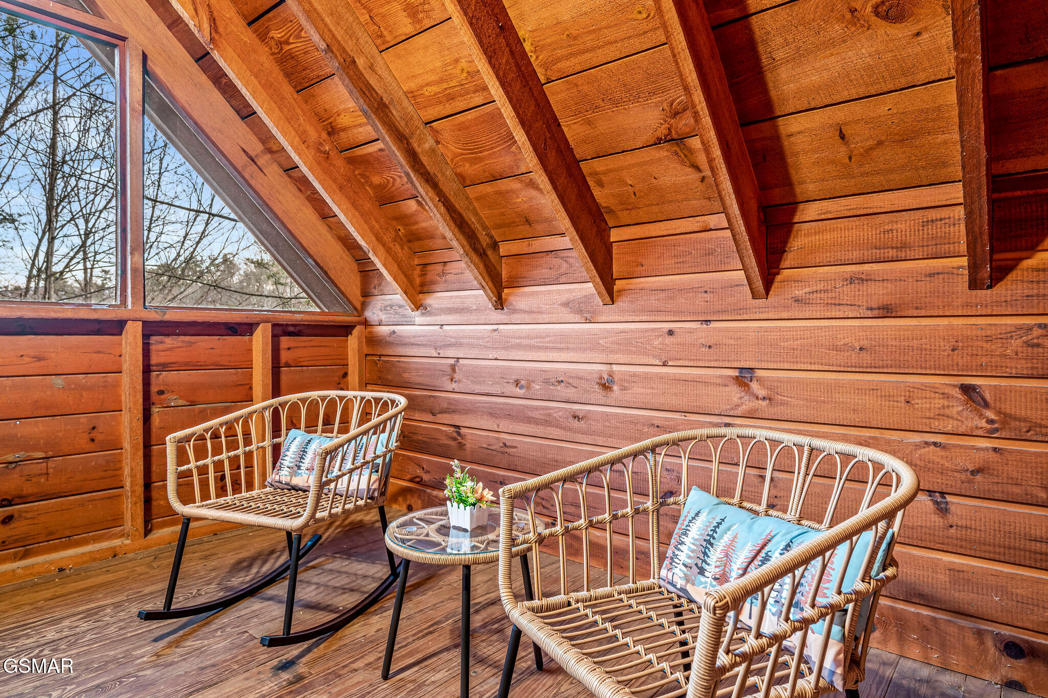 2306 Avon Circle Sevierville TN 37876
