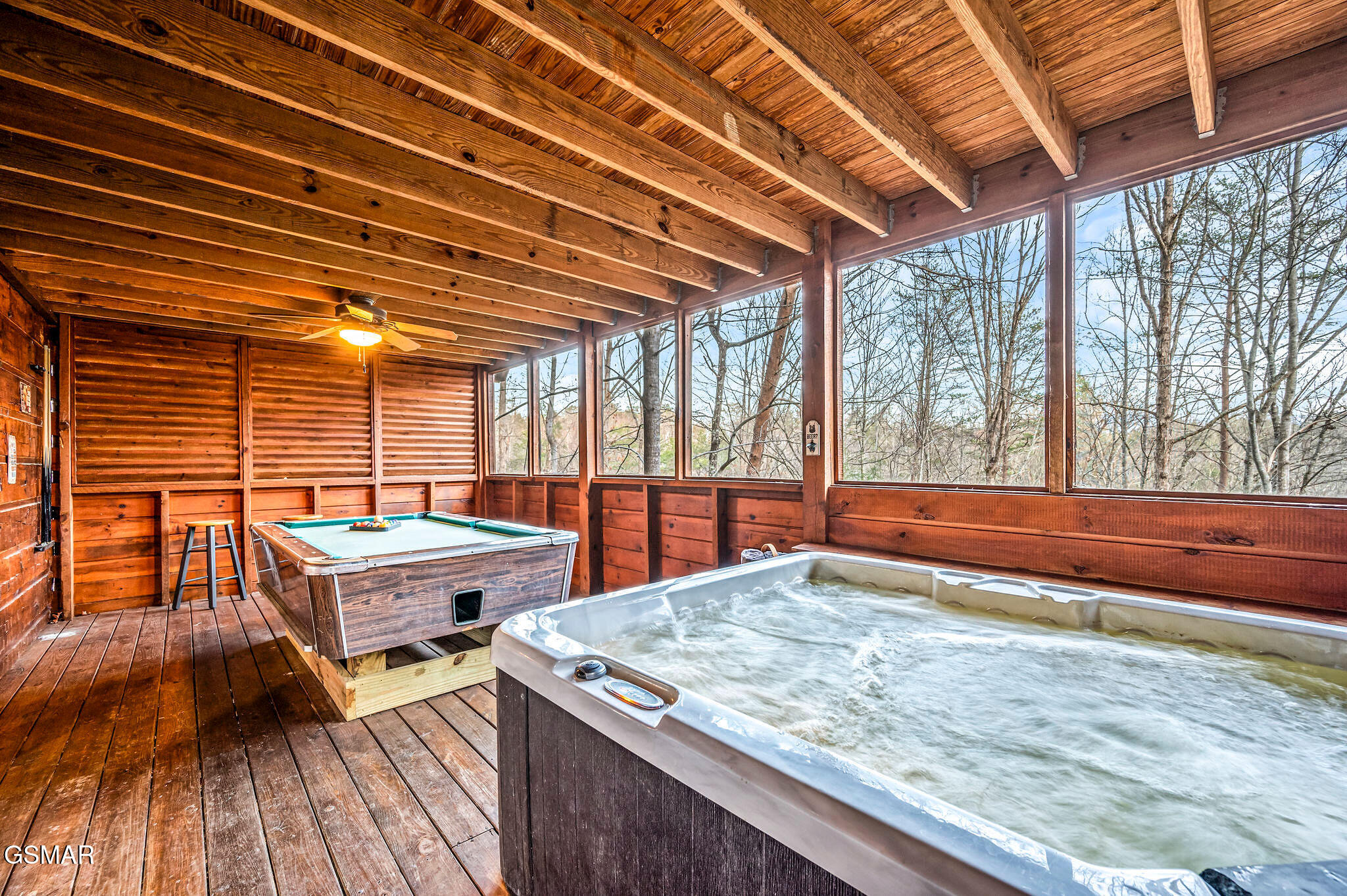 2306 Avon Circle Sevierville TN 37876