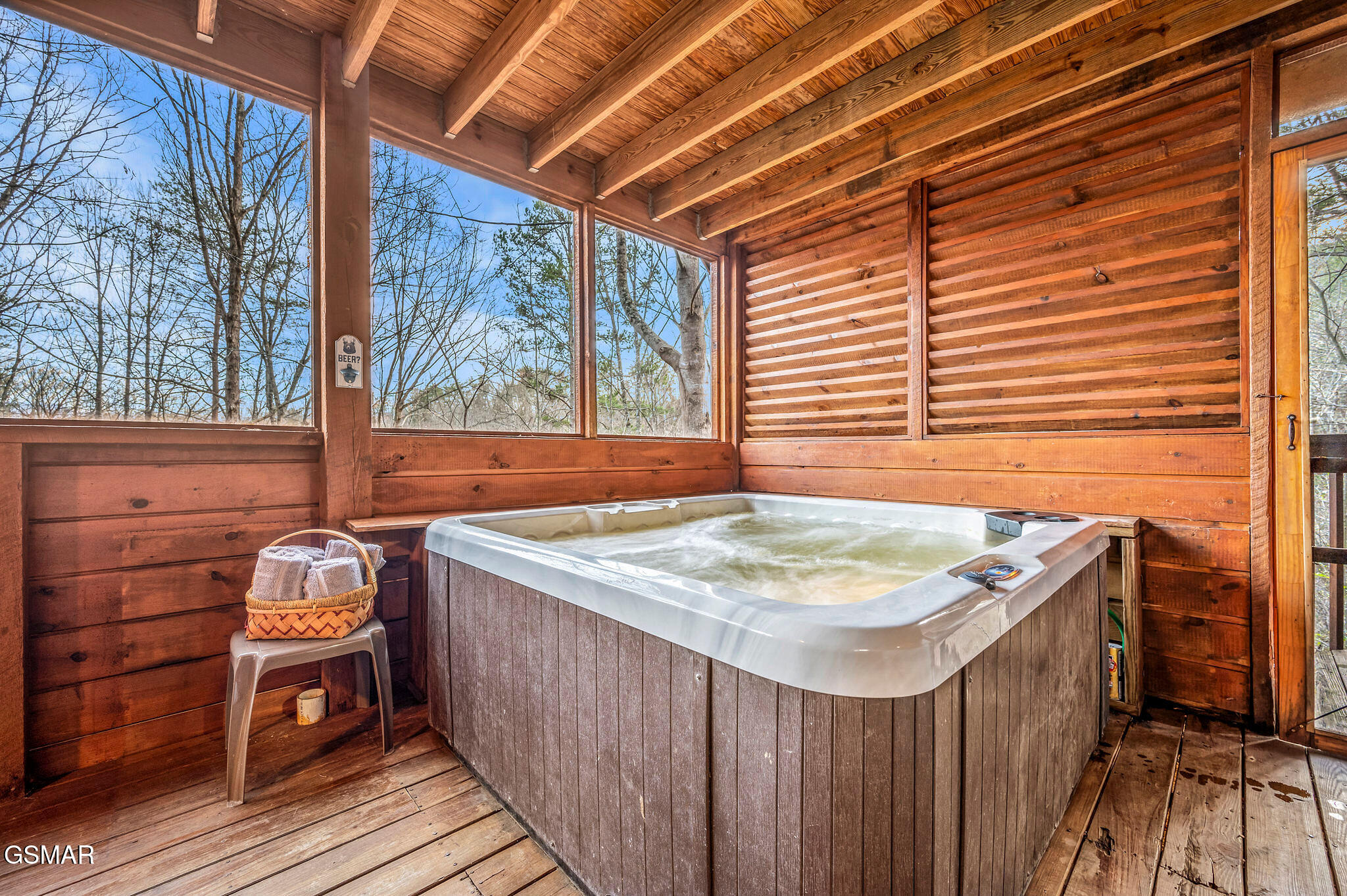 2306 Avon Circle Sevierville TN 37876