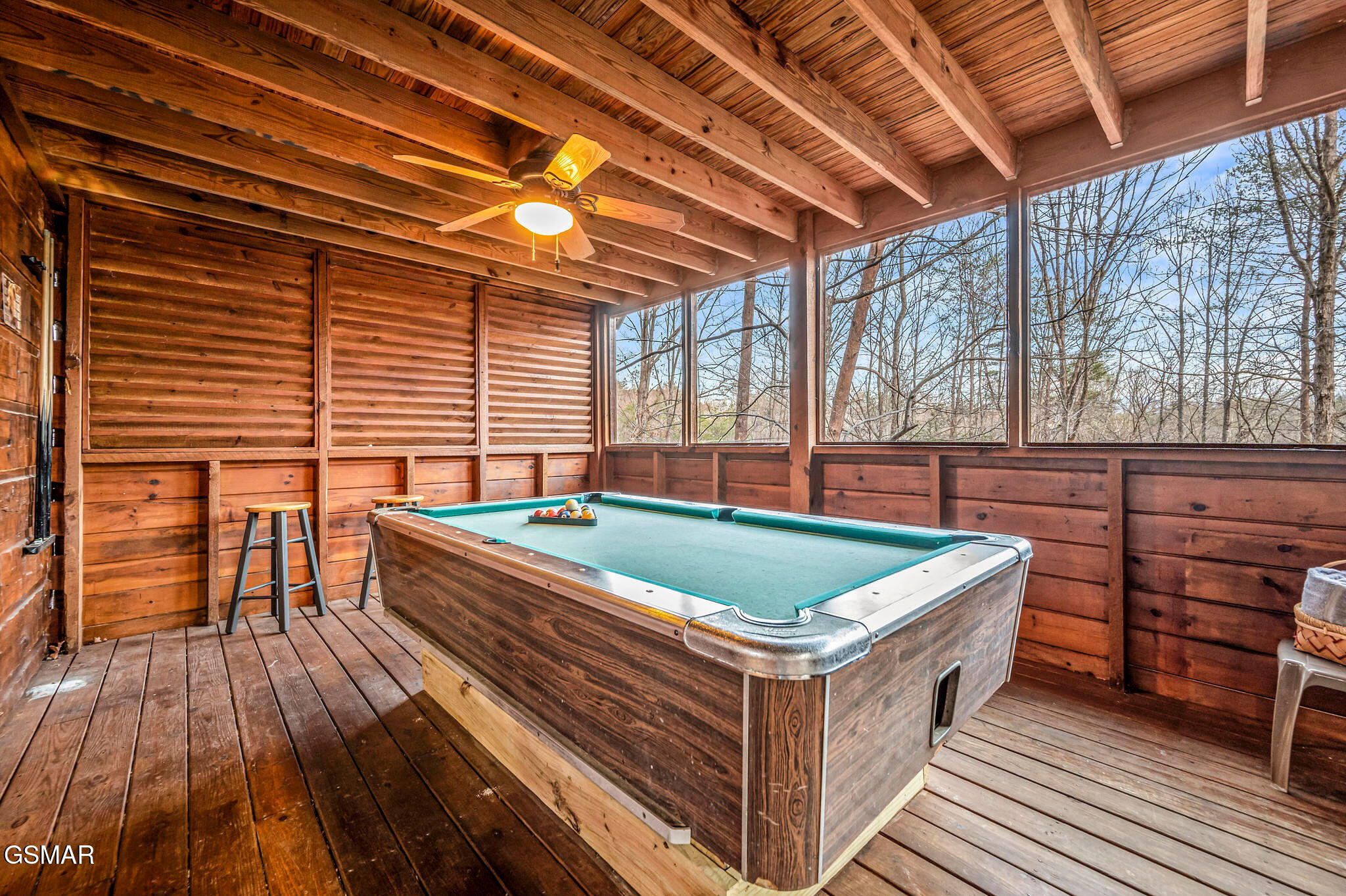 2306 Avon Circle Sevierville TN 37876