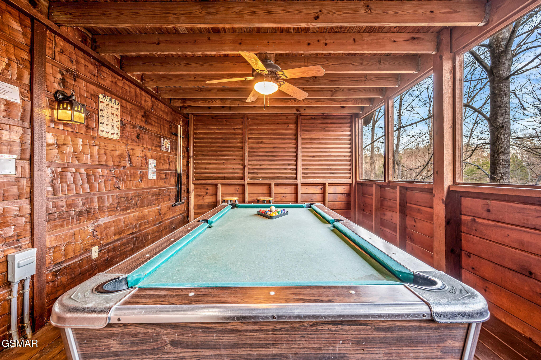 2306 Avon Circle Sevierville TN 37876