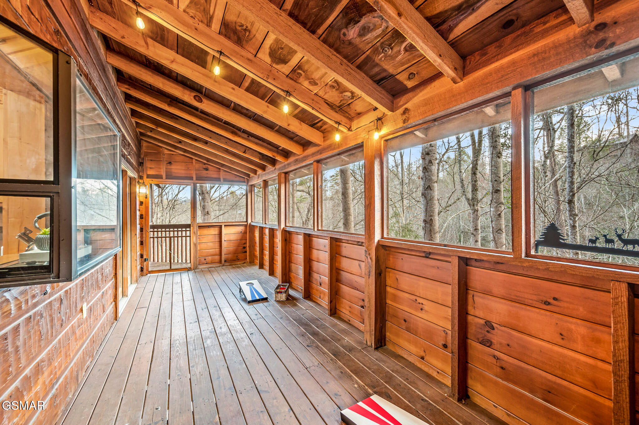 2306 Avon Circle Sevierville TN 37876
