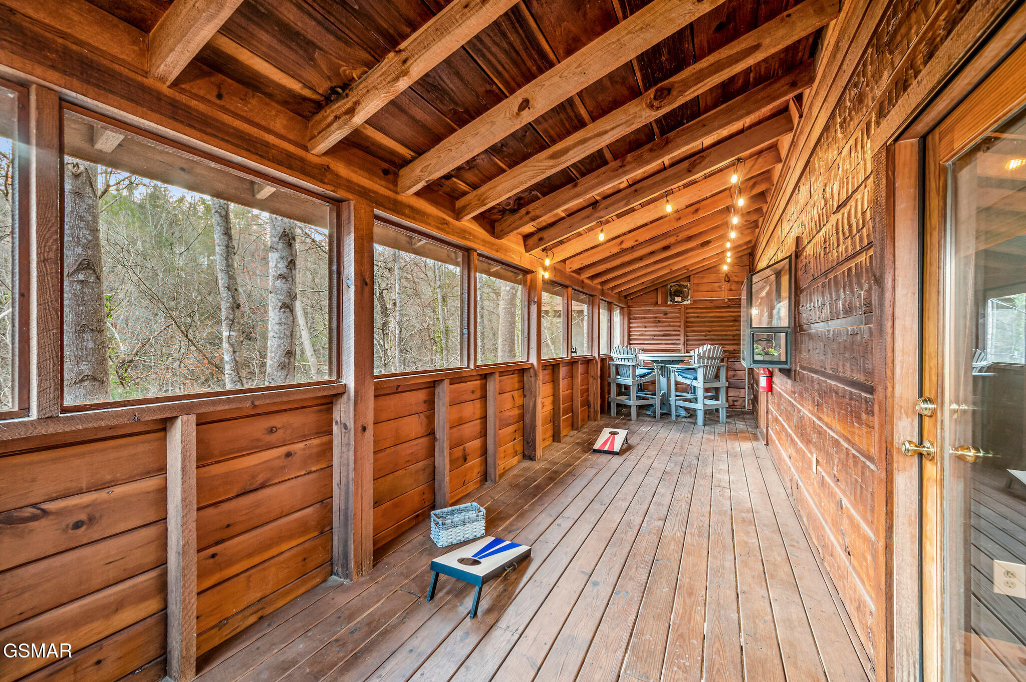 2306 Avon Circle Sevierville TN 37876