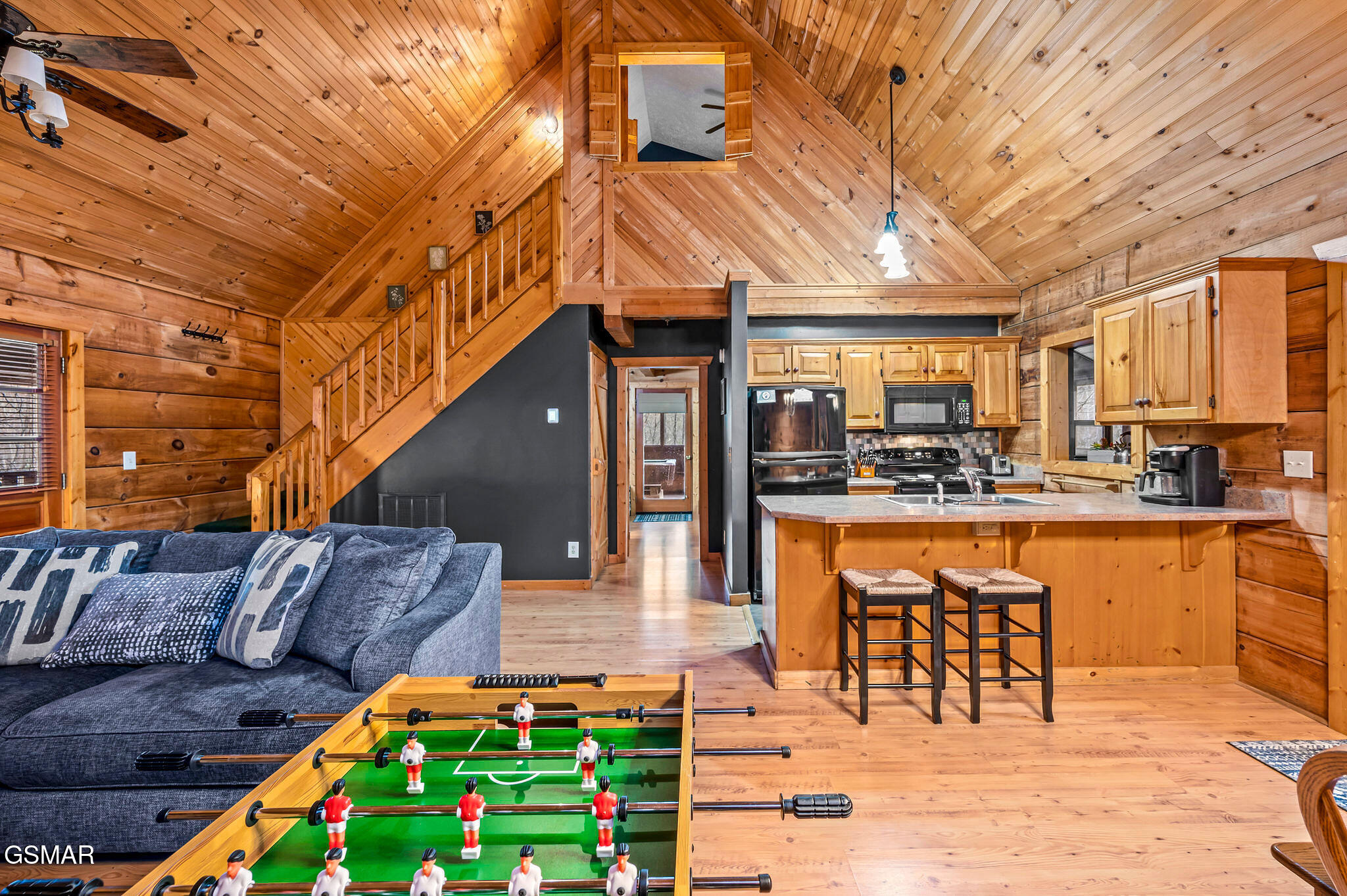 2306 Avon Circle Sevierville TN 37876