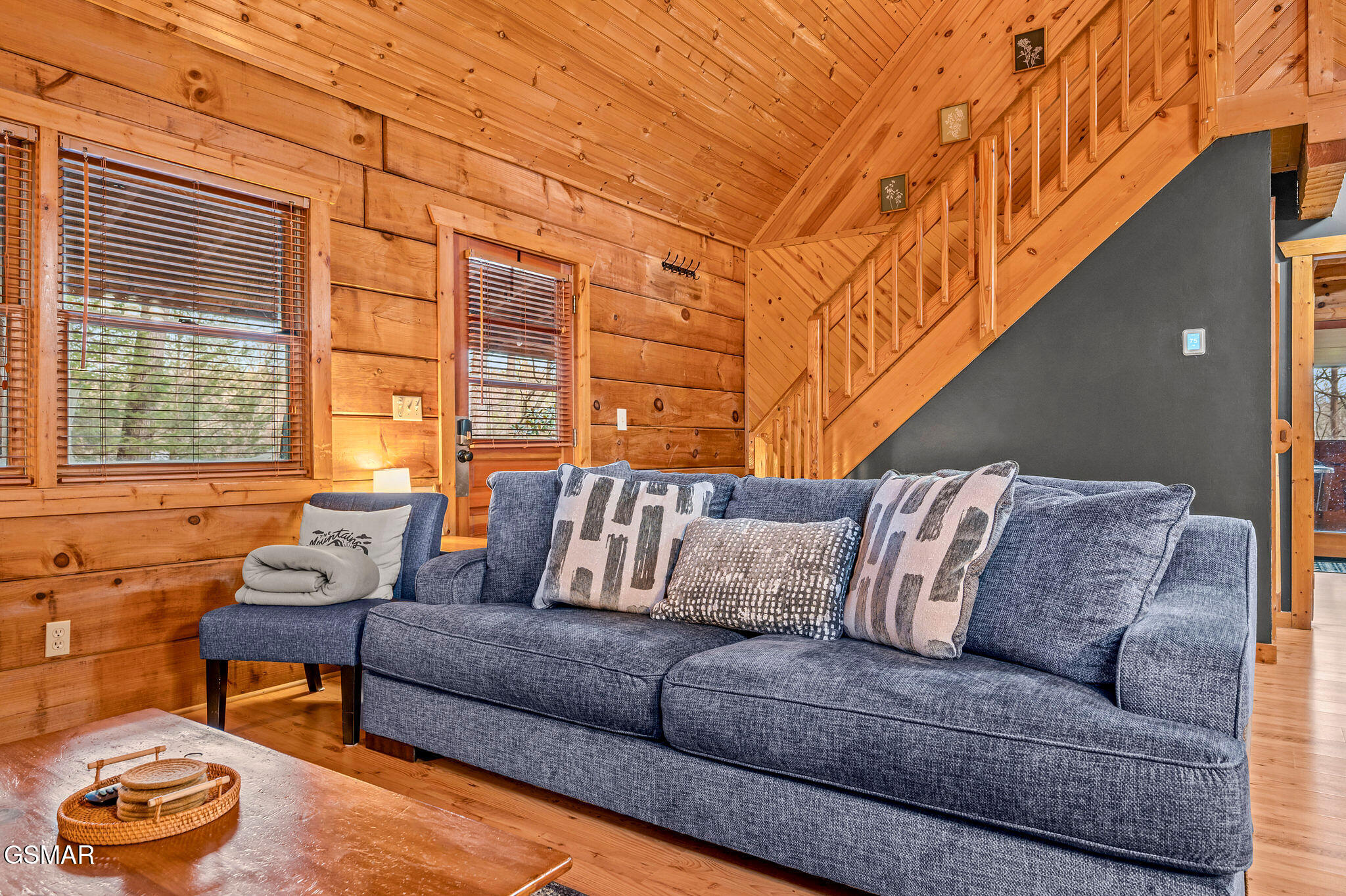 2306 Avon Circle Sevierville TN 37876