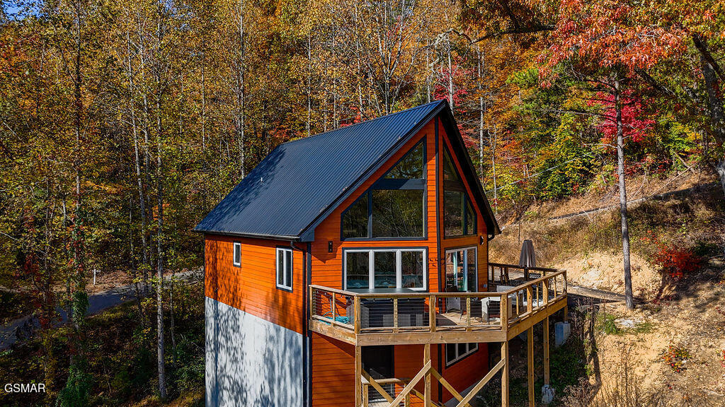 1941 Sb Ogle Lane Sevierville TN 37876