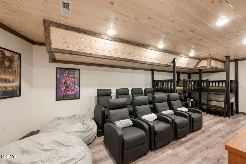 1941 Sb Ogle Lane Sevierville TN 37876