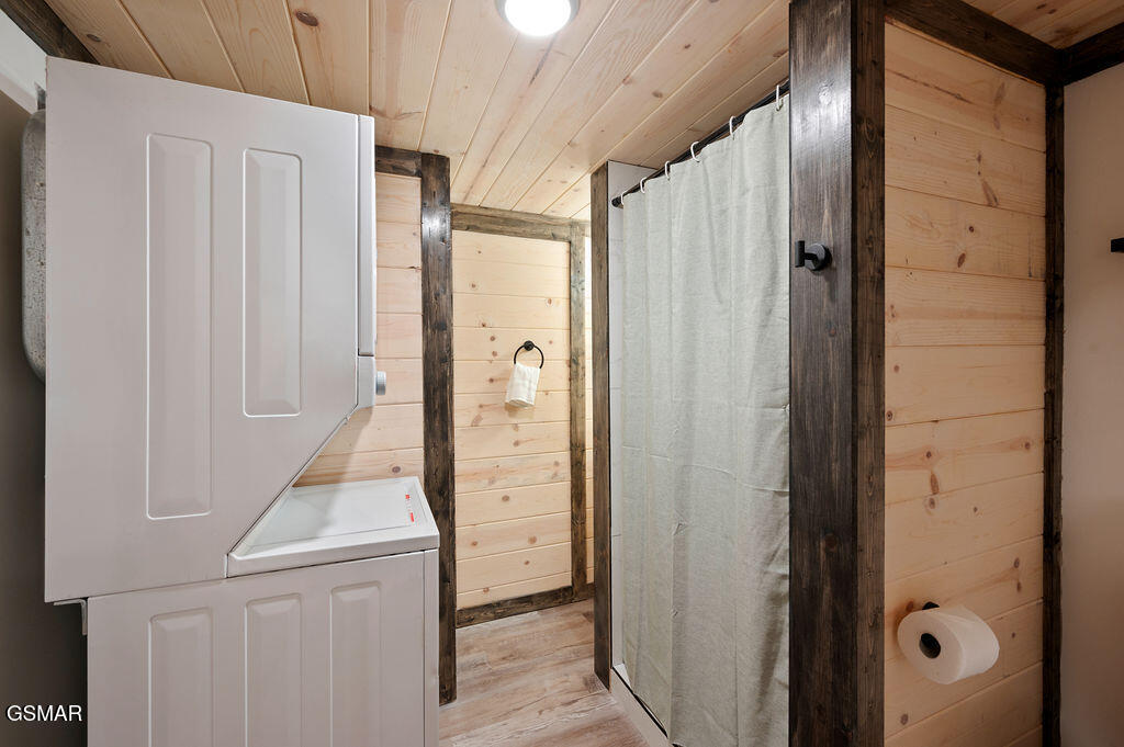 1941 Sb Ogle Lane Sevierville TN 37876