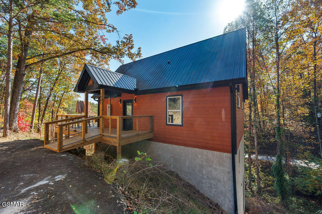 1941 Sb Ogle Lane Sevierville TN 37876