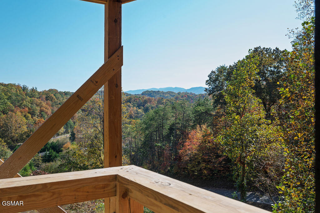 1941 Sb Ogle Lane Sevierville TN 37876