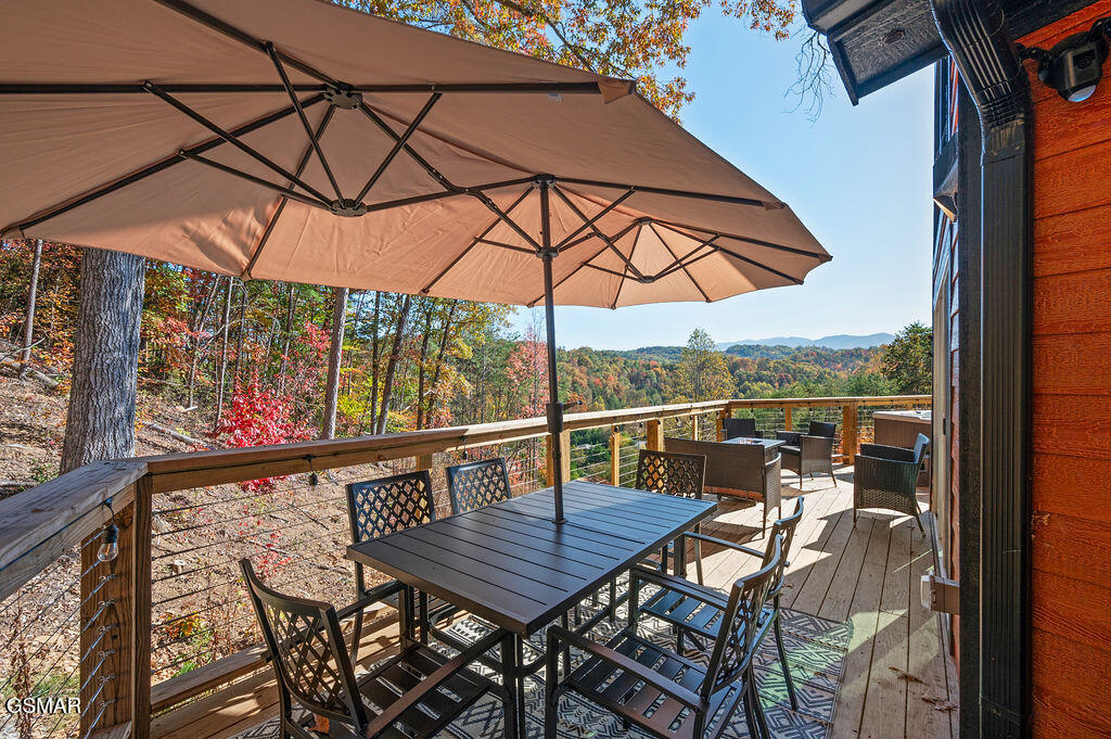 1941 Sb Ogle Lane Sevierville TN 37876
