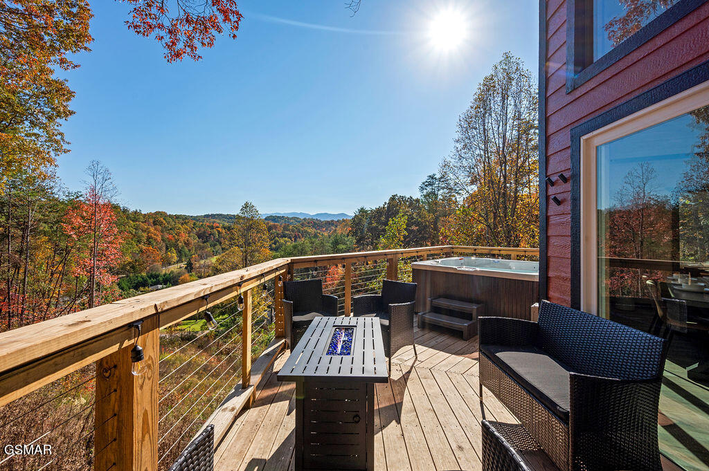 1941 Sb Ogle Lane Sevierville TN 37876