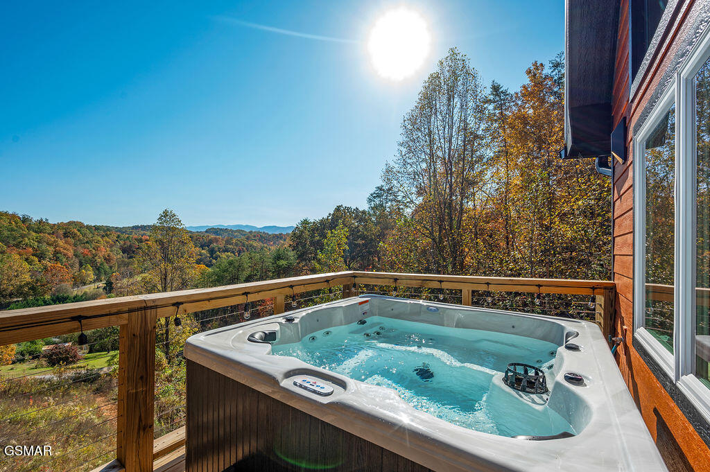 1941 Sb Ogle Lane Sevierville TN 37876